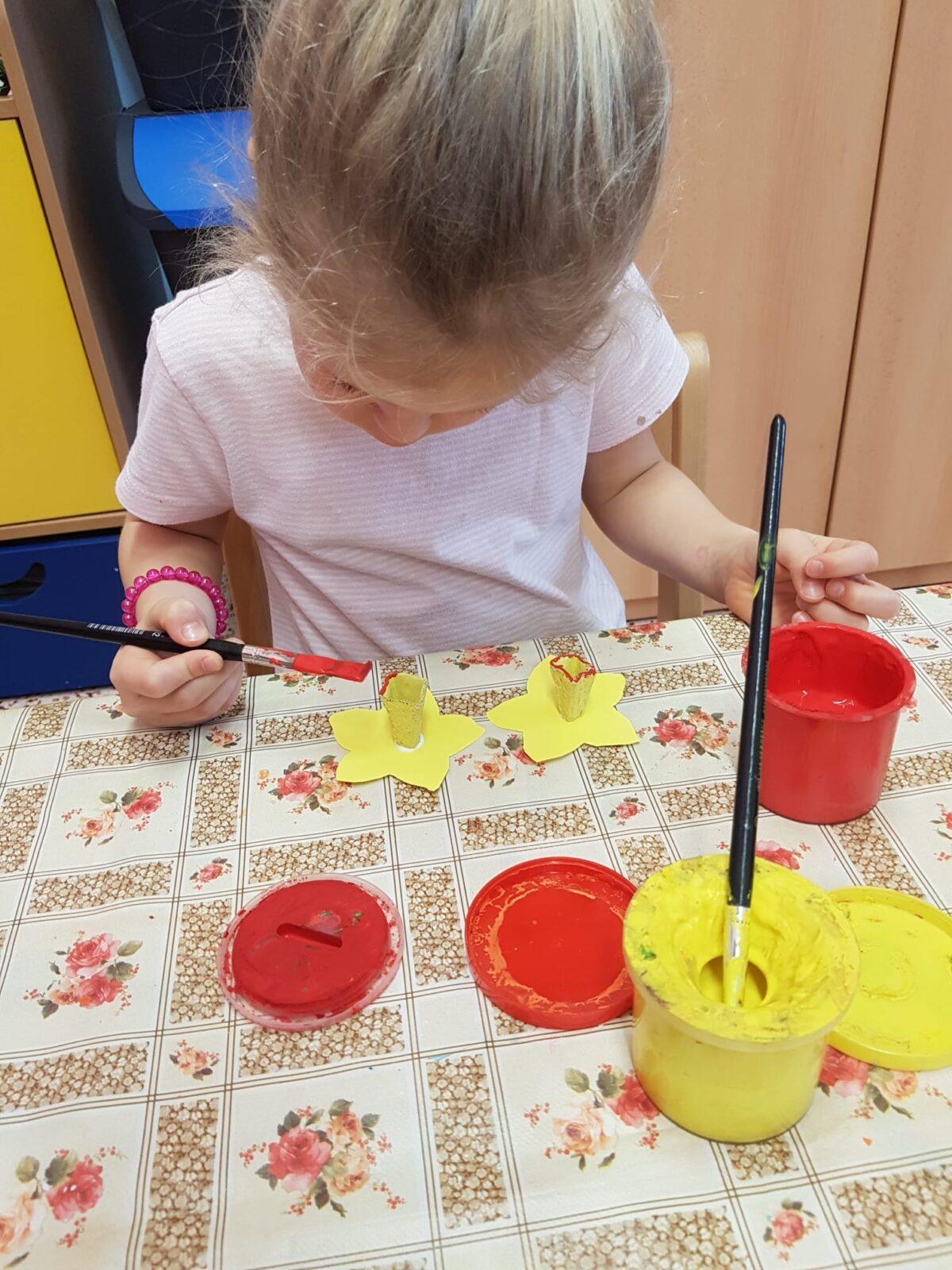 SOVIČKY: ,,VELIKONOČNÍ SVÁTKY" - 32