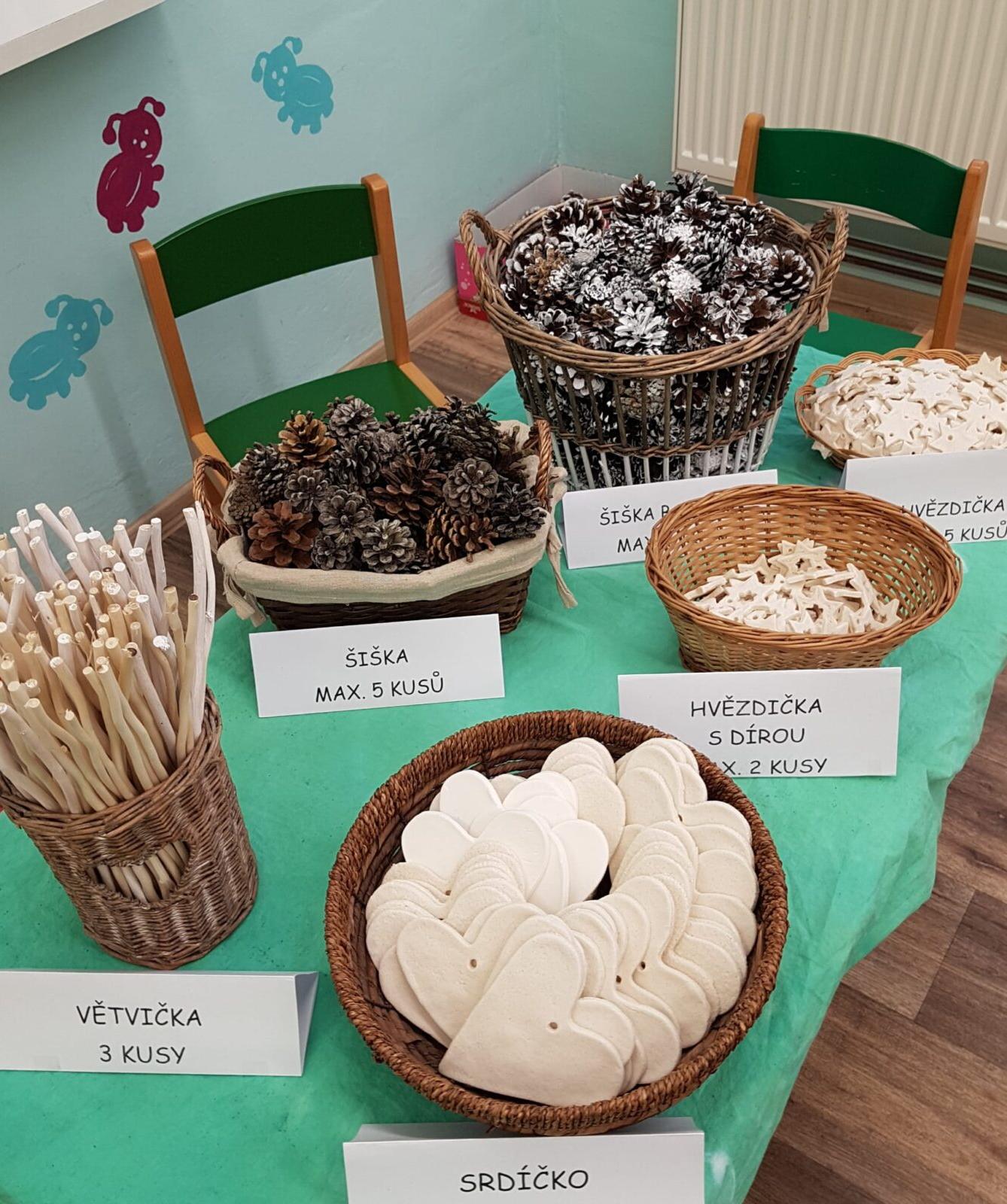 VÁNOČNÍ DÍLNIČKA - 15