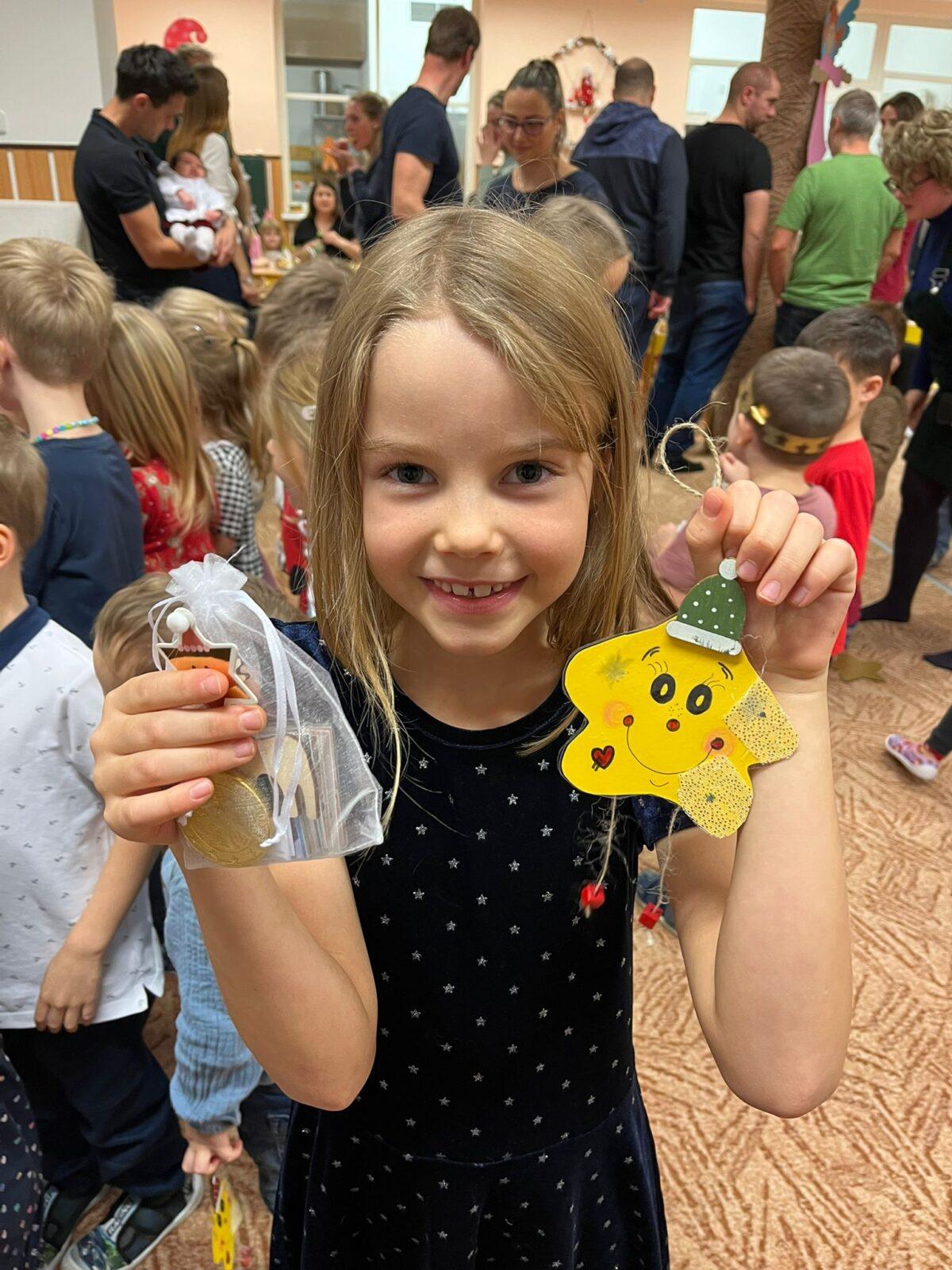 HVĚZDNÉ VÁNOČNÍ SETKÁNÍ - 15