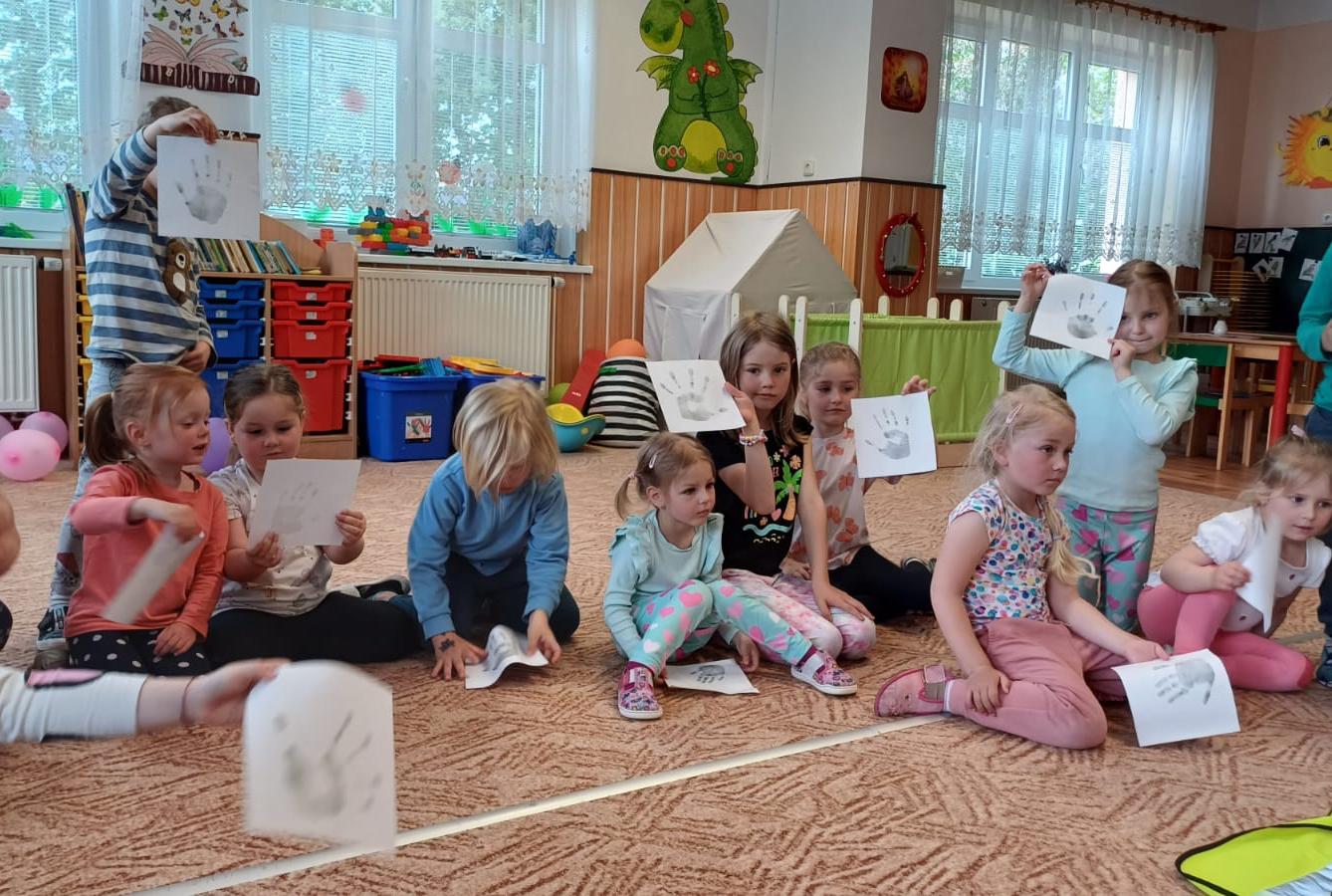 návštěva policie - 10