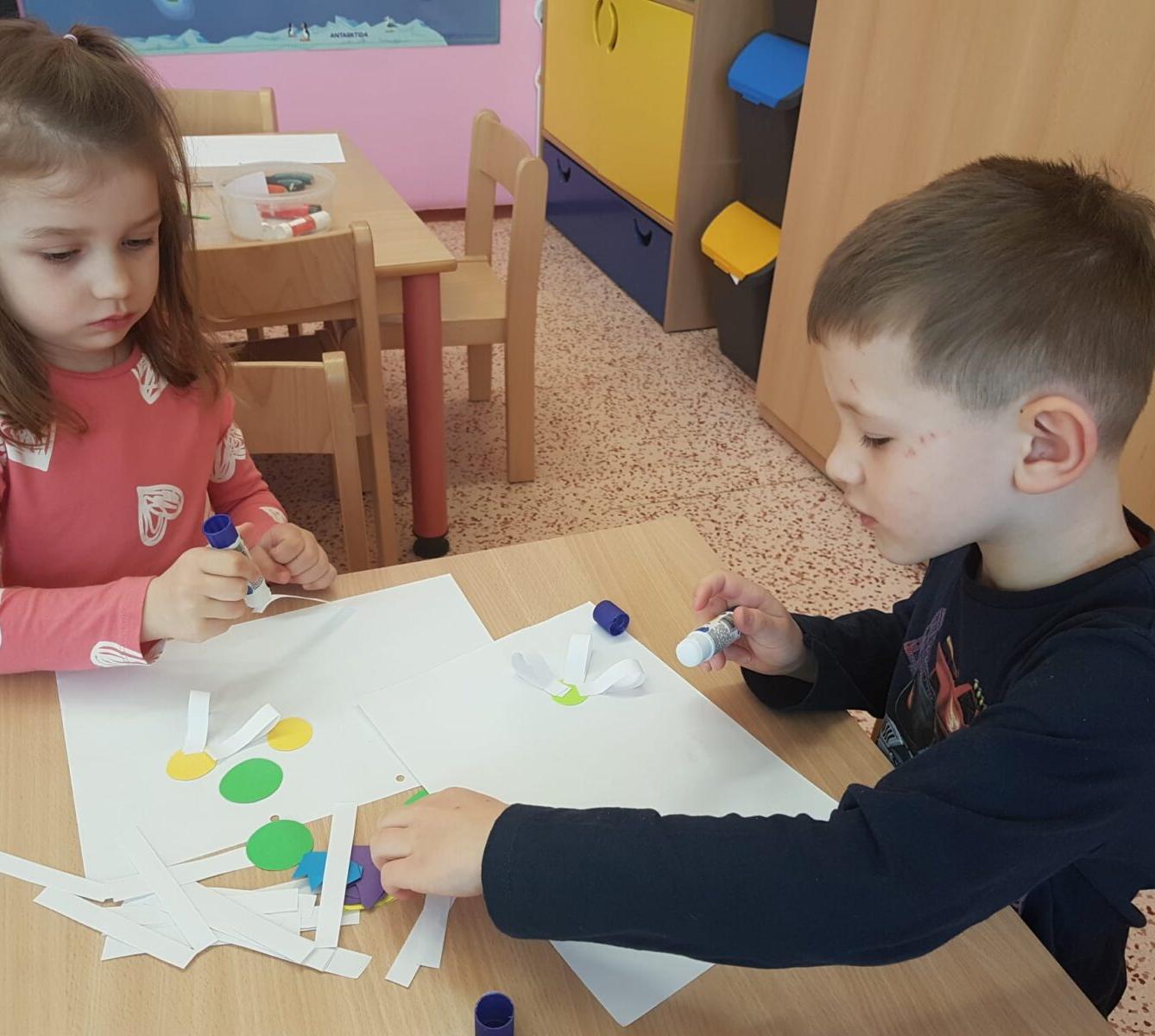 SOVIČKY: ,,VELIKONOČNÍ SVÁTKY" - 34