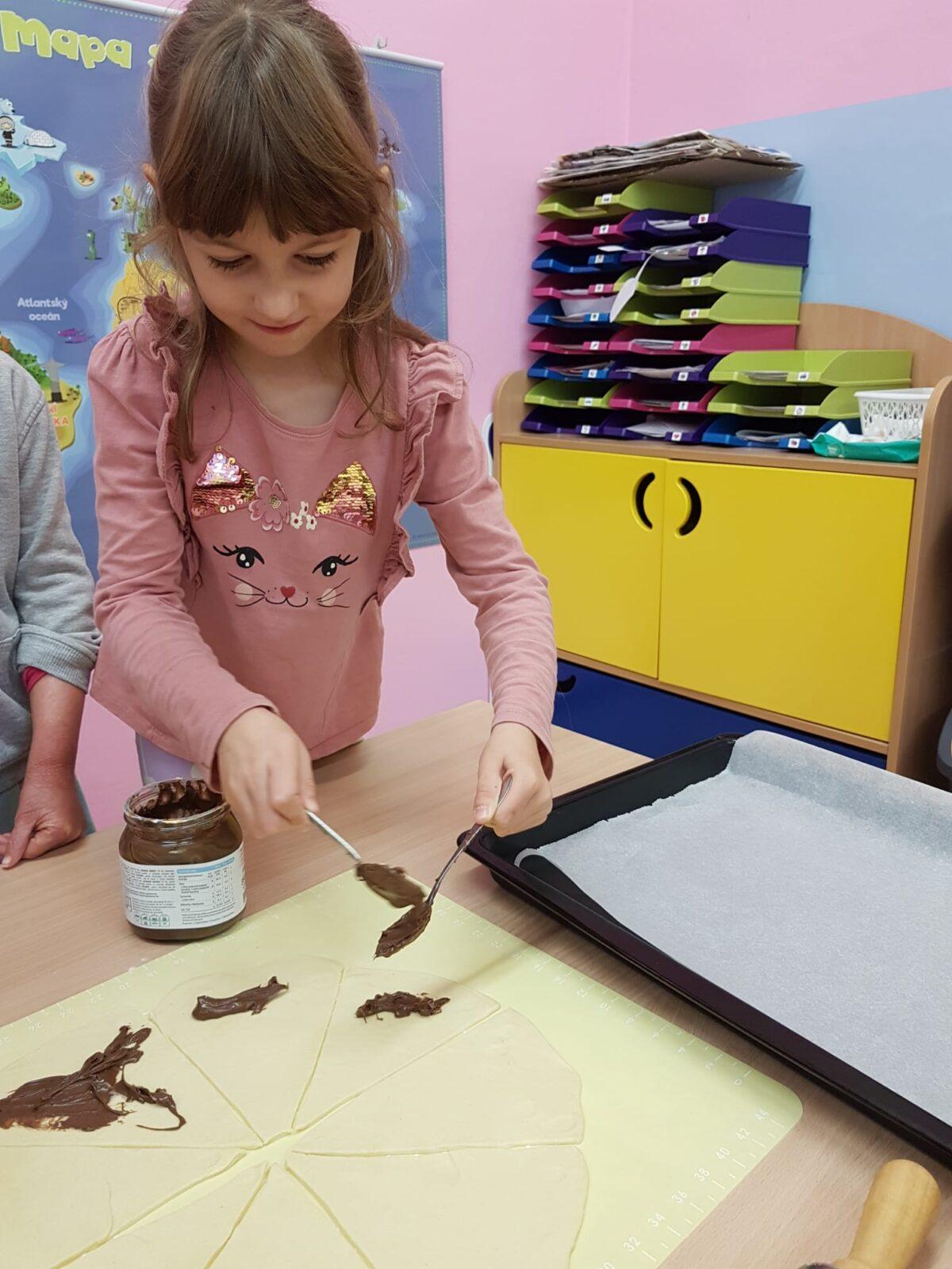 MARTINOVVO POSELSTVÍ - 17