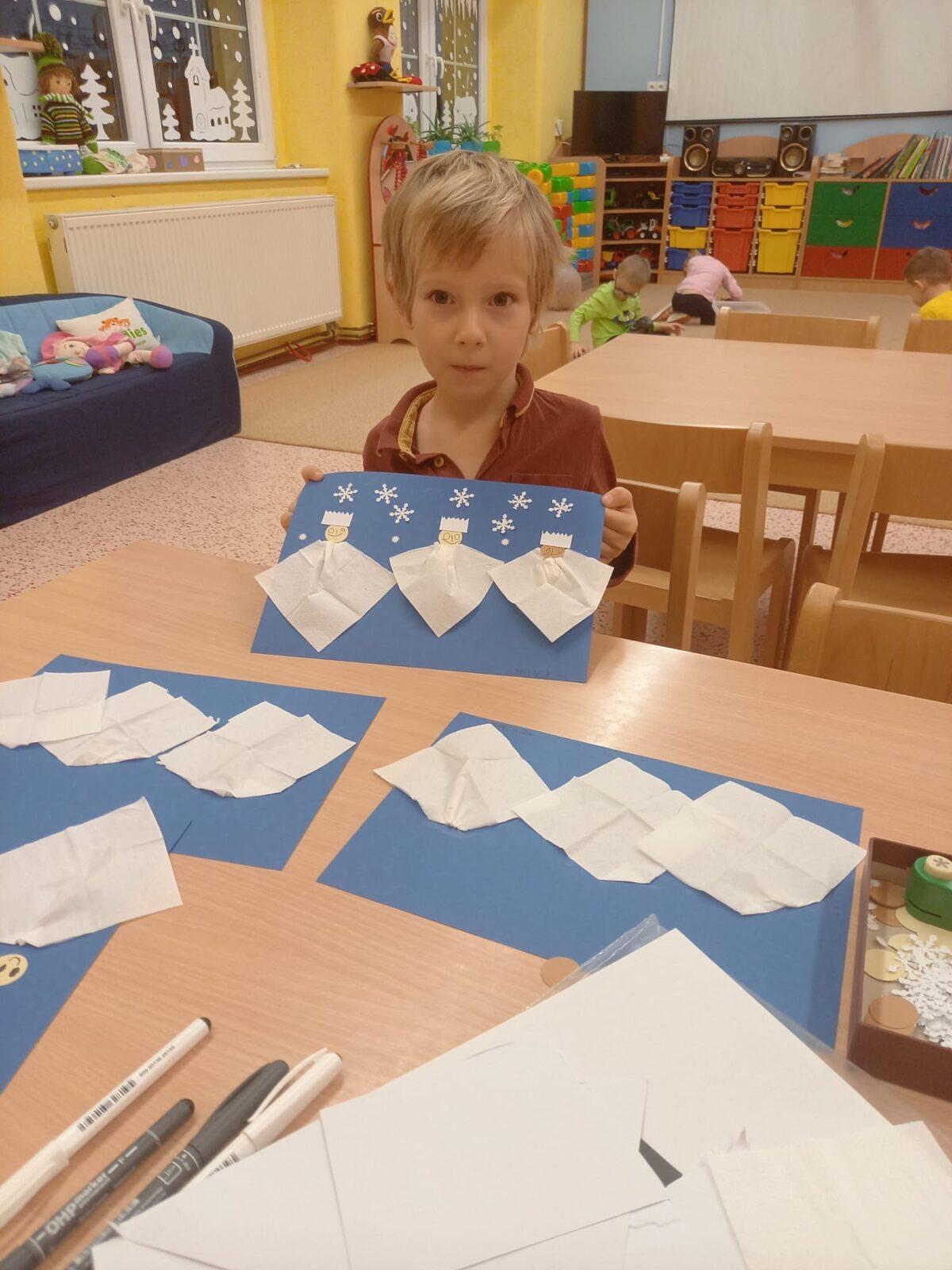 přivítali jsme NOVÝ ROK - 10