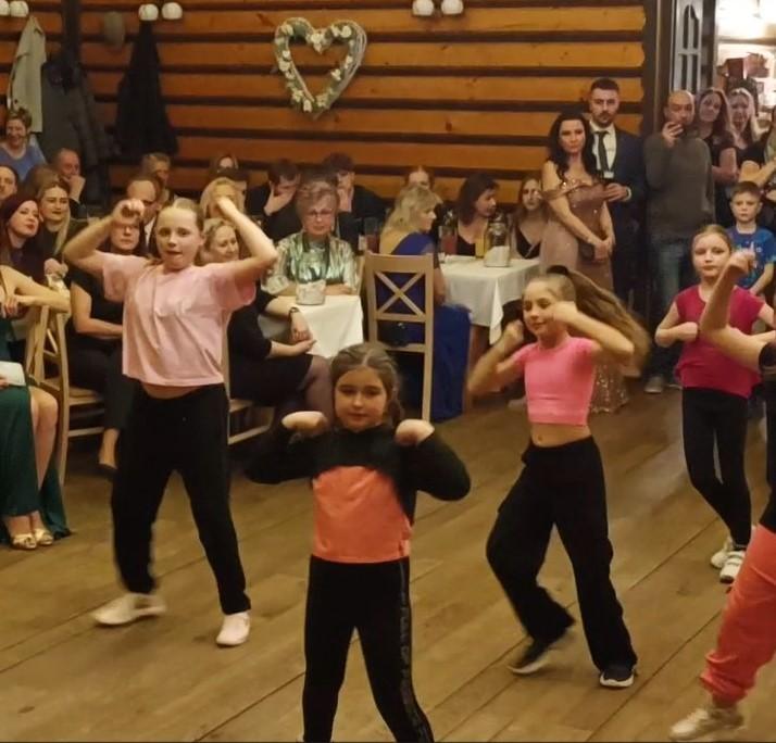 22. 2. ples SRPŠ - 3