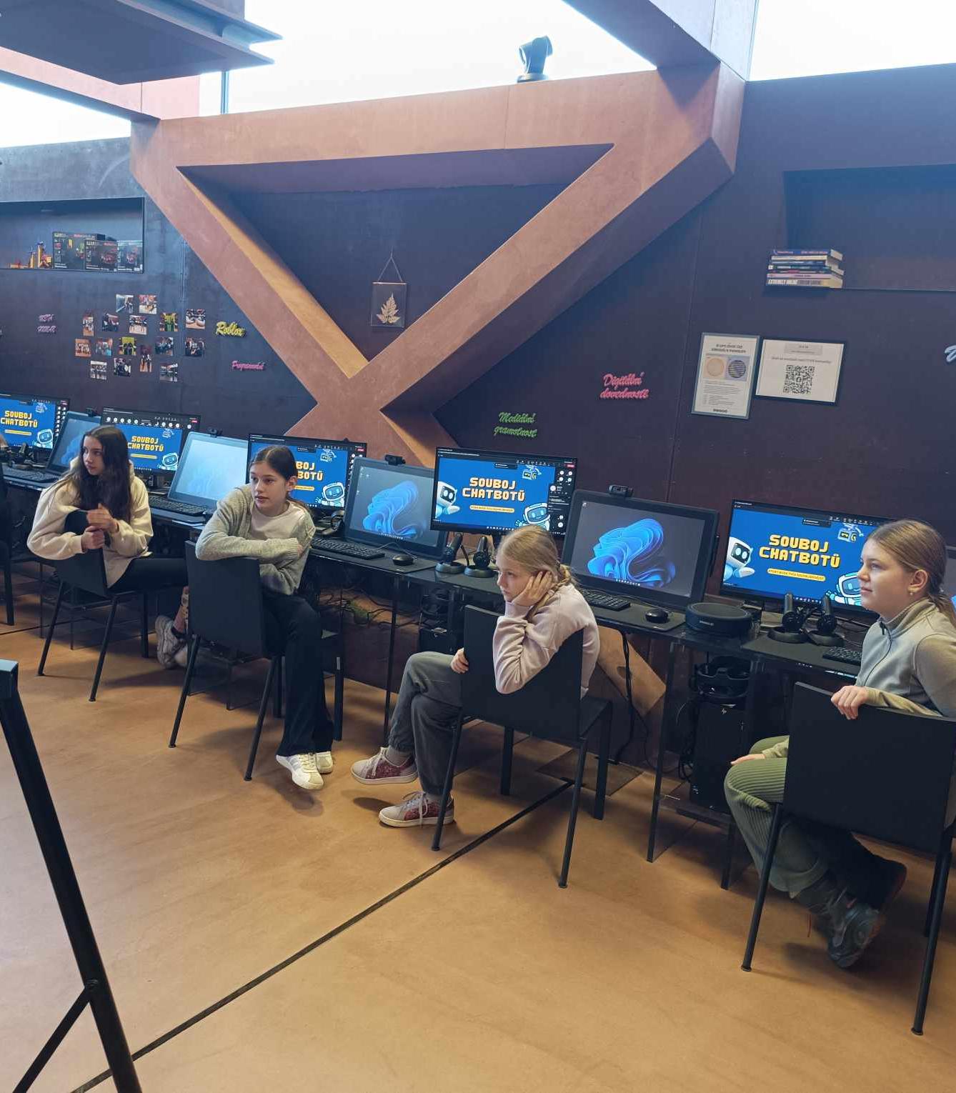 Sféra Pardubice - 10