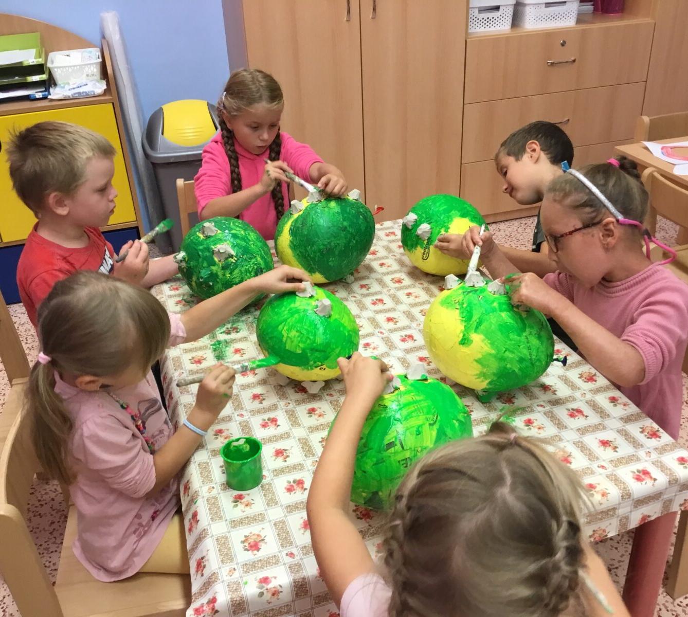 SOVIČKY: ,, CESTA DO MINULOSTI" - 28