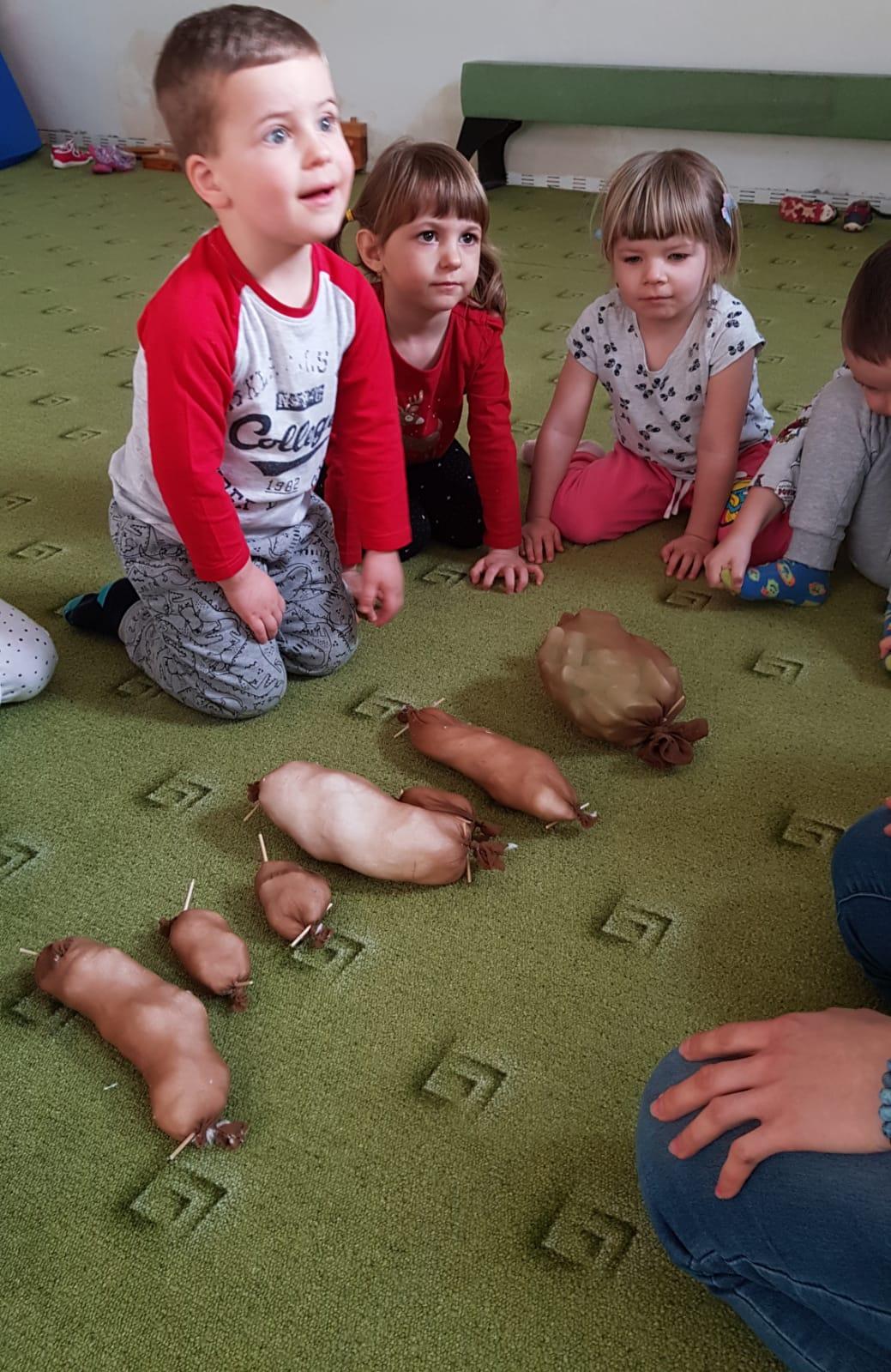 broučci: masopust-karneval - 44