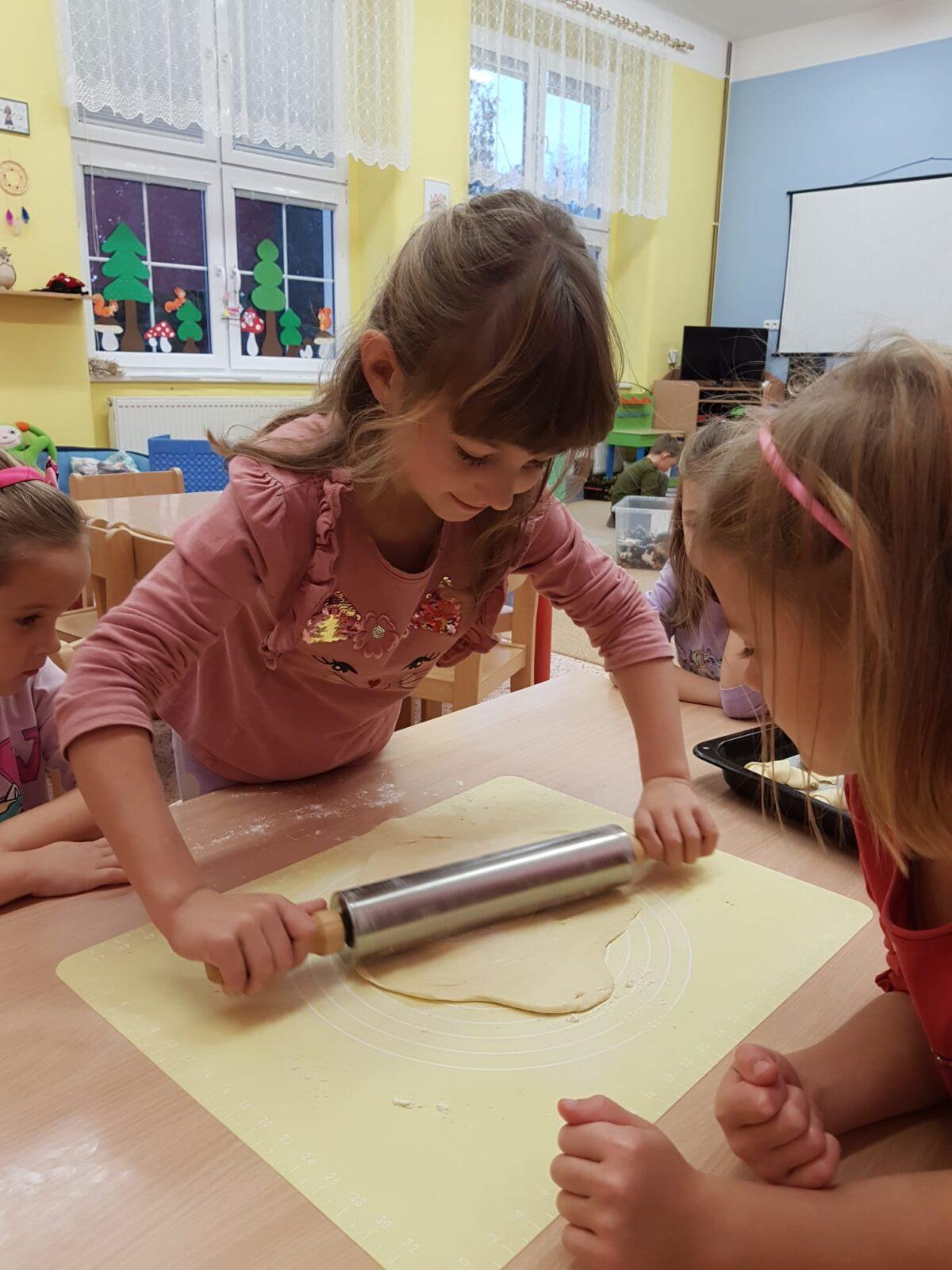 MARTINOVVO POSELSTVÍ - 18