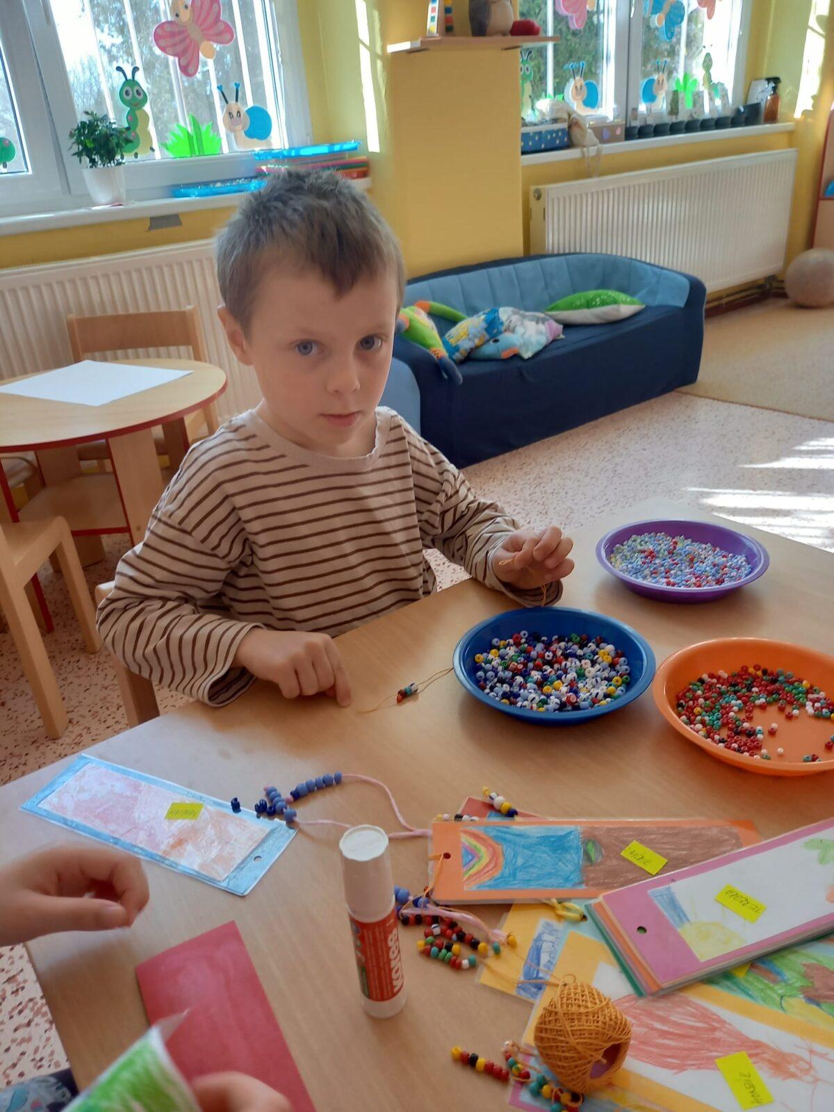 SOVIČKY: TĚŠÍME SE DO ŠKOLY - 6