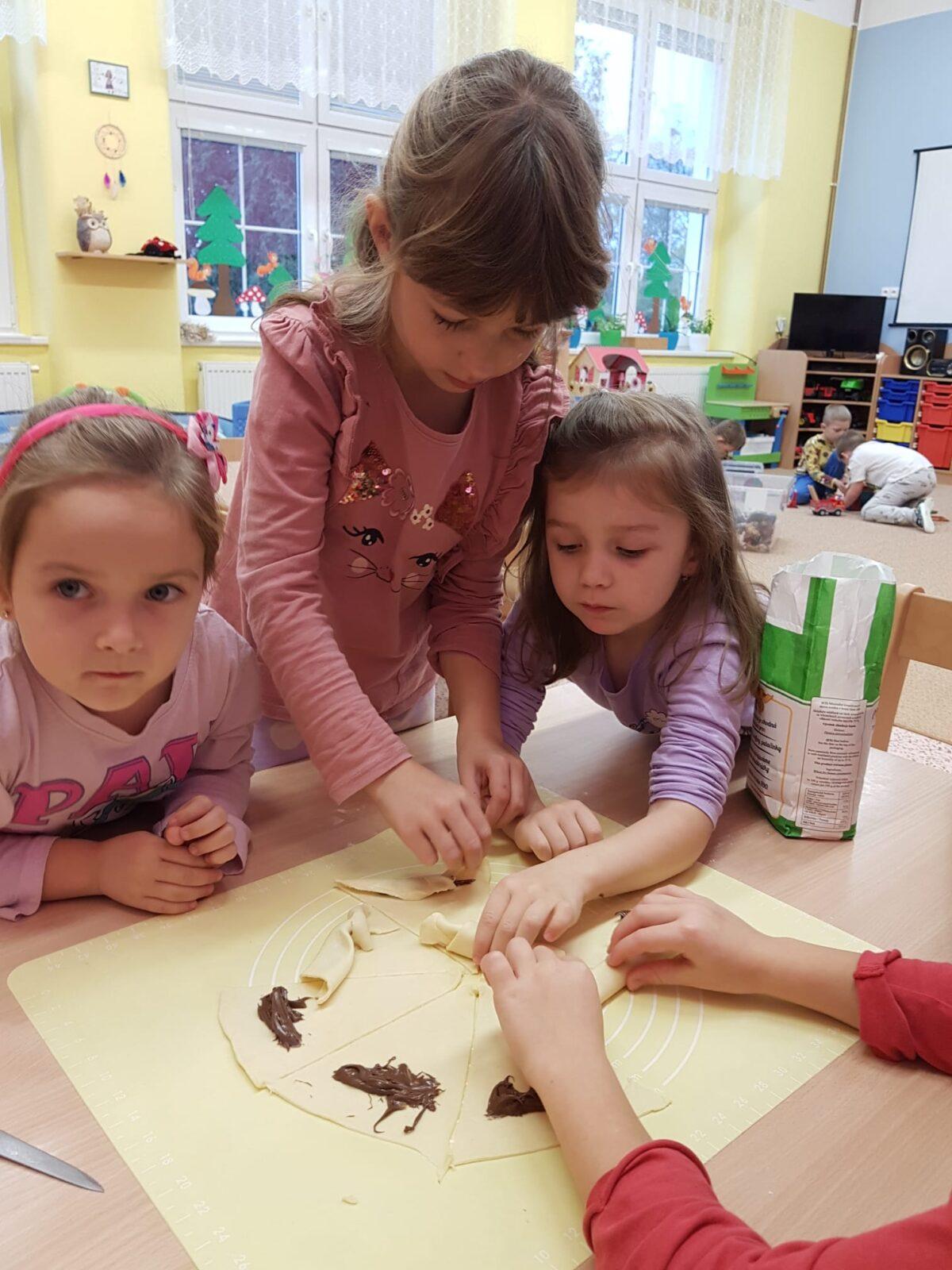 MARTINOVVO POSELSTVÍ - 19