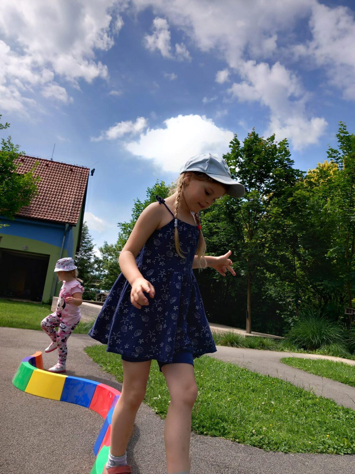 letní olympiáda - 26