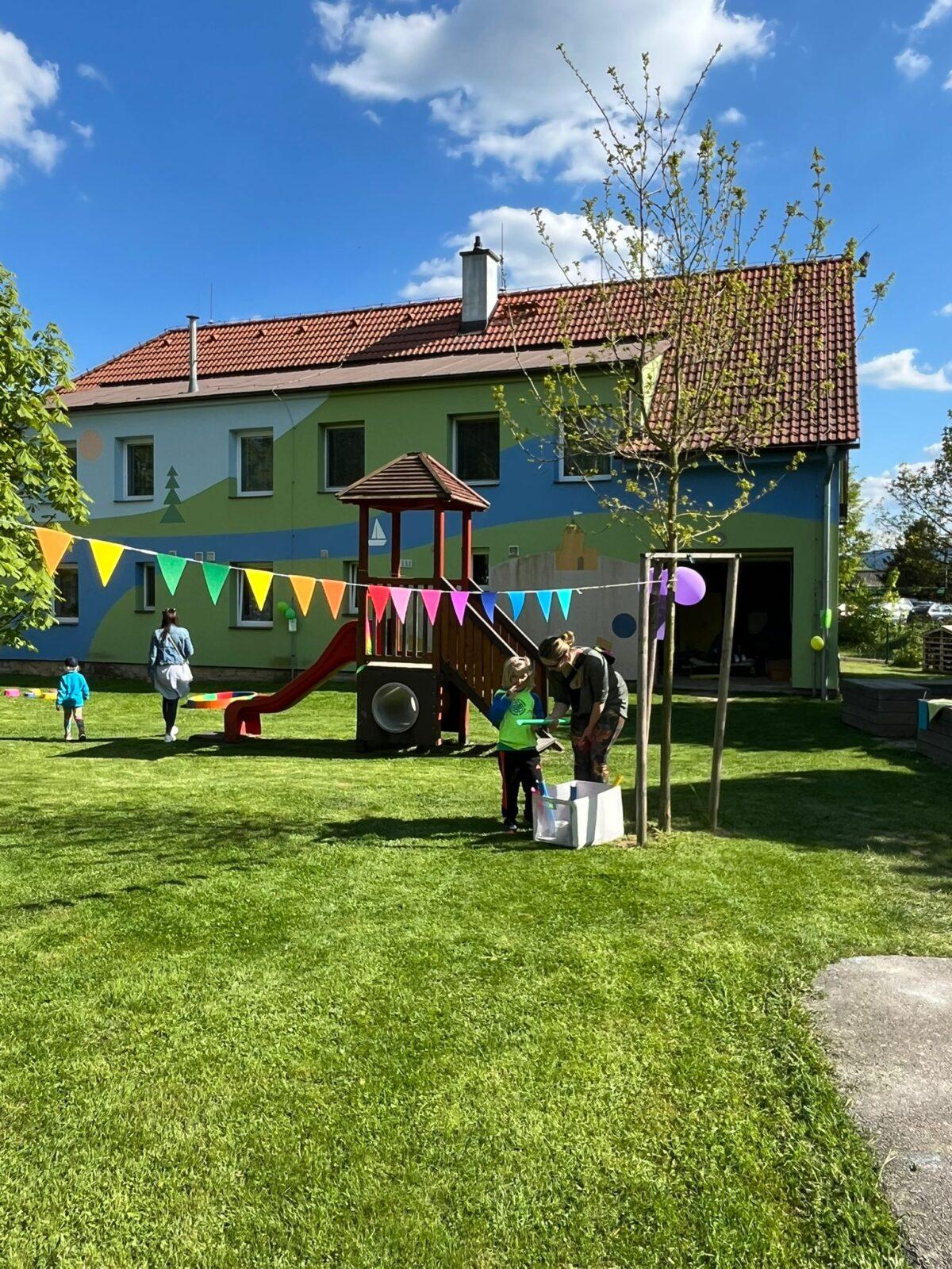 besídka - duhové setkání - 19