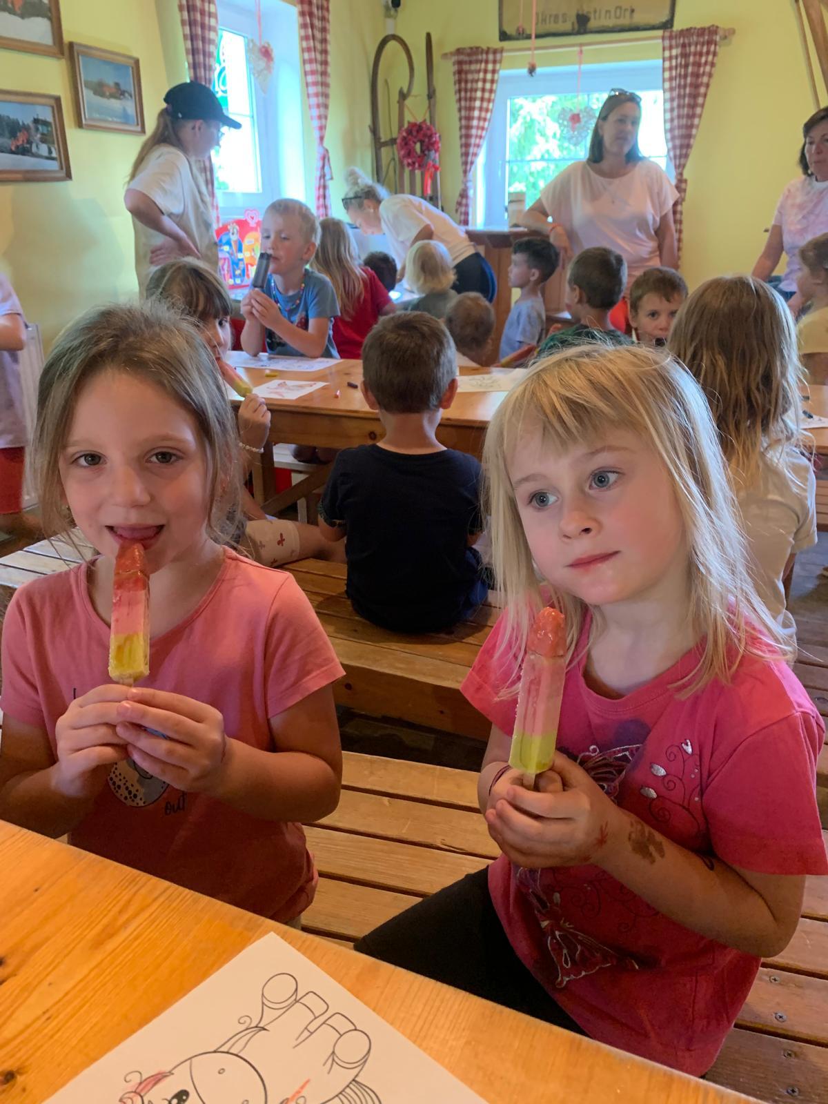 hurá na výlet! - 17