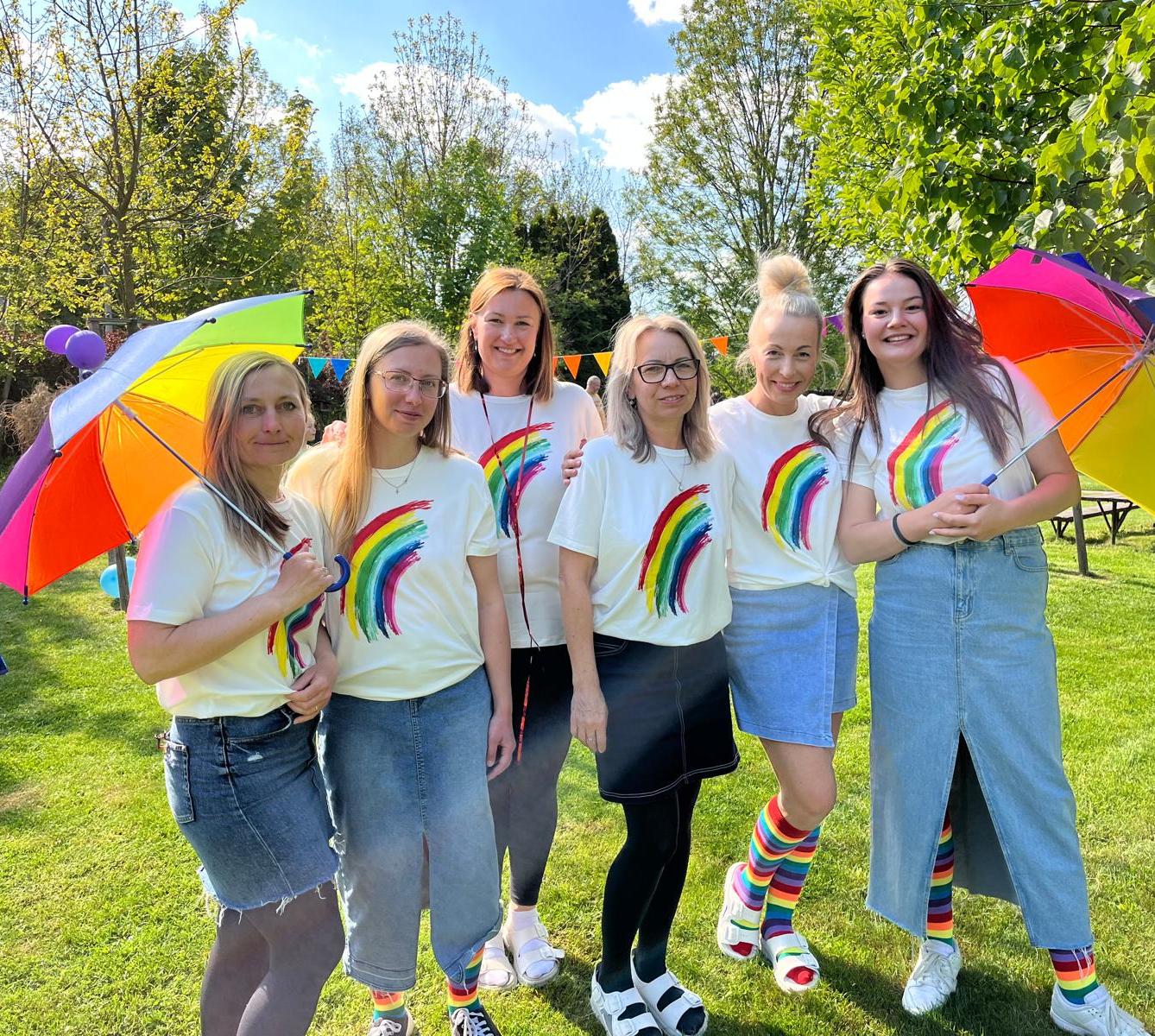 besídka - duhové setkání - 20