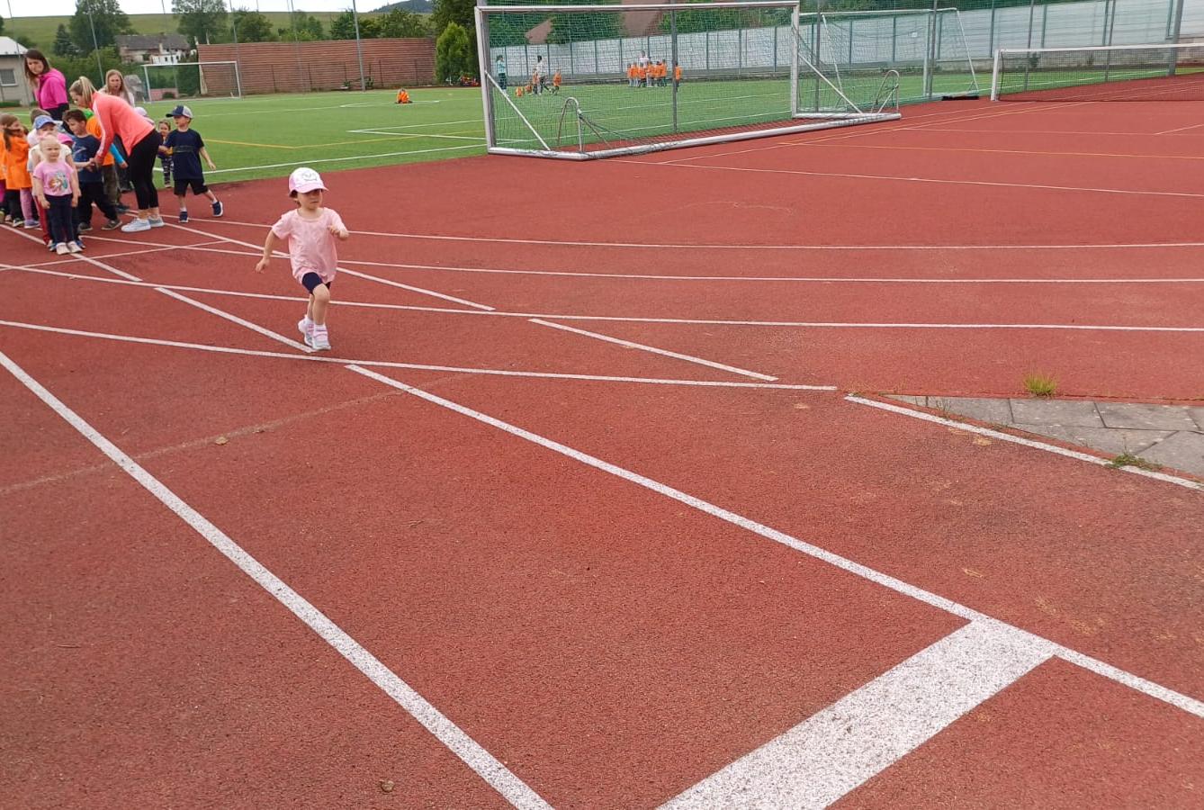 sportovní hry na umělce - 8