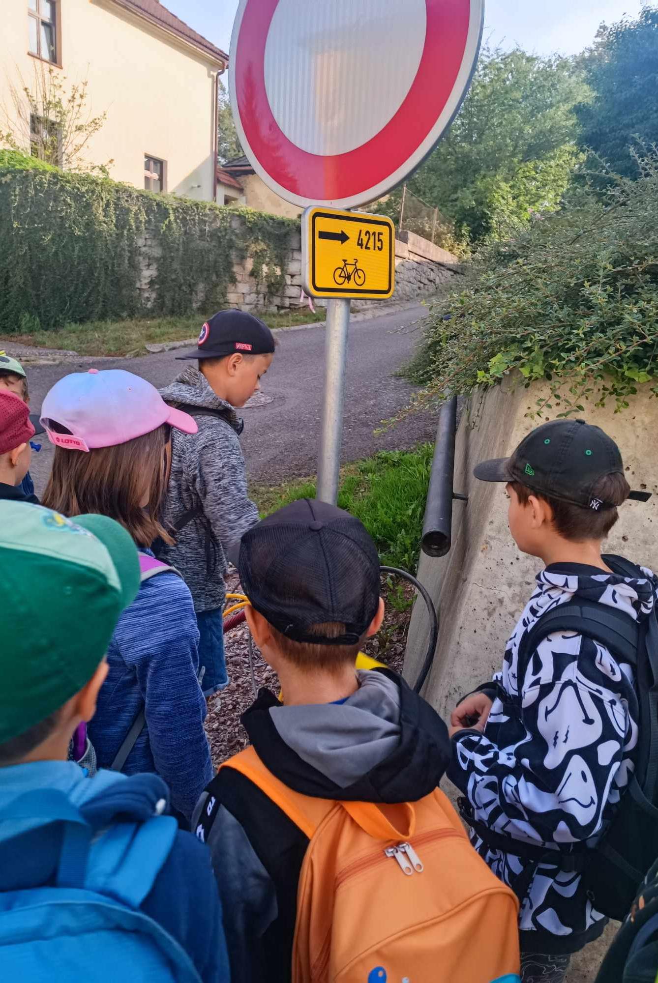 TÝDEN PLNÝ ZÁBAVY - 5. DEN - PÁTEK 23.8. 2024 - 49