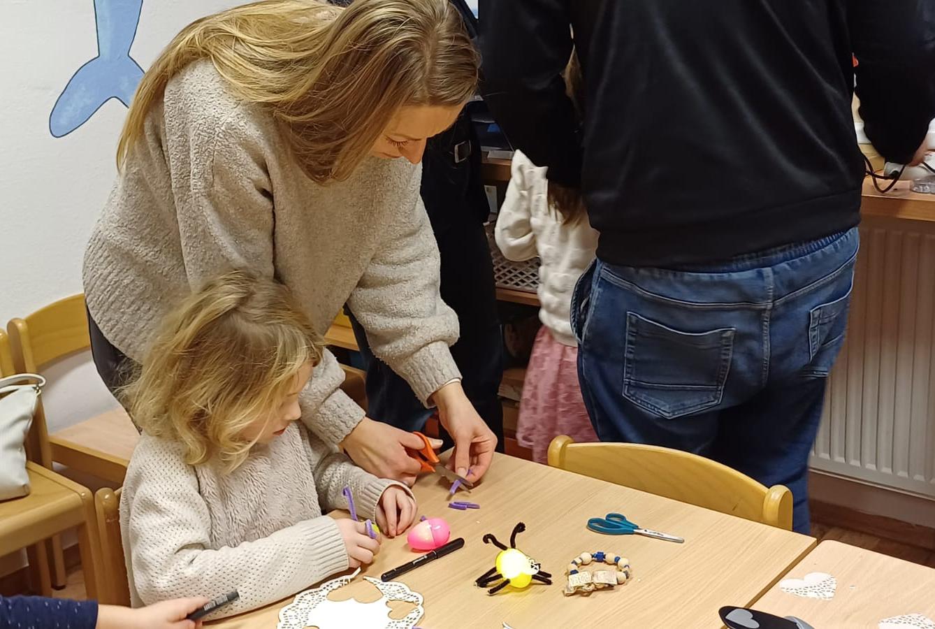 vánoční setkání - 24