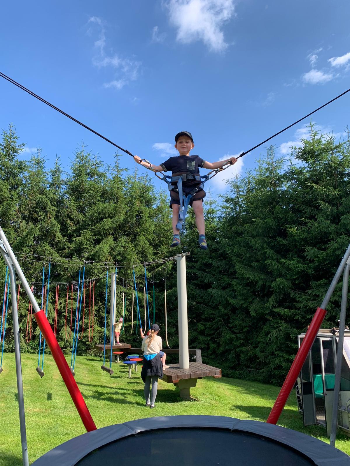 hurá na výlet! - 18