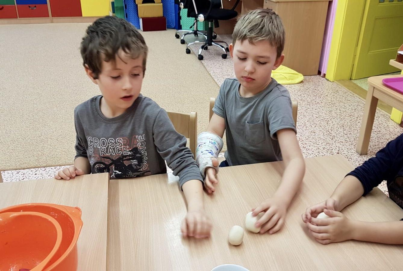 SOVIČKY: MASOPUSTNÍ TVOŘENÍ - 53