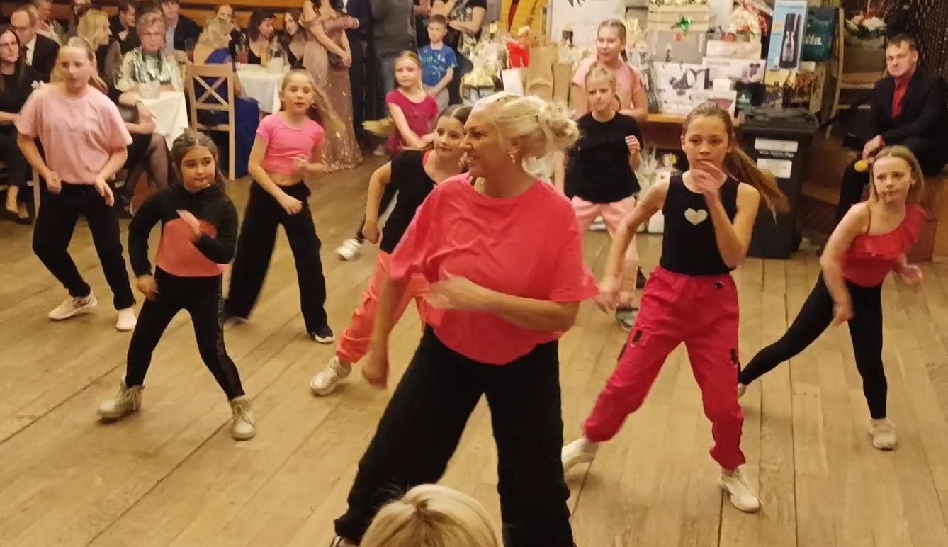 22. 2. ples SRPŠ - 4