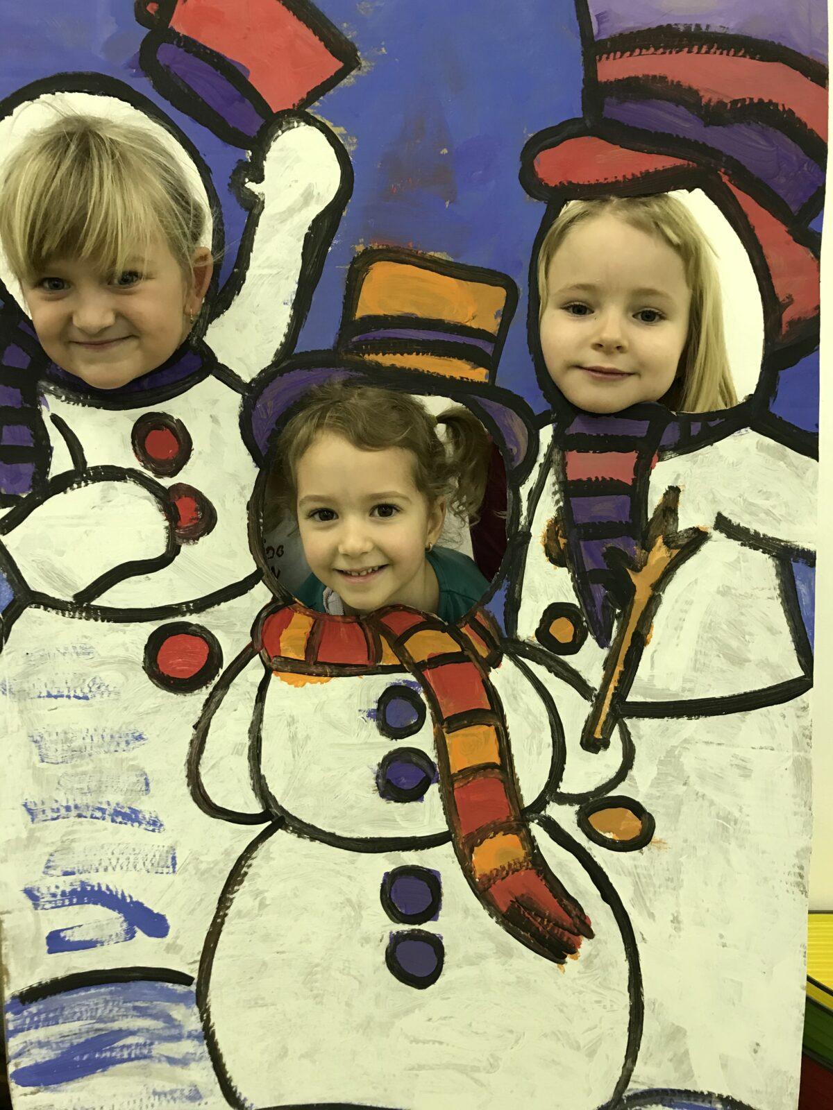 SOVIČKY: ,,SNĚHULÁCI PRO LEGRACI" - 15