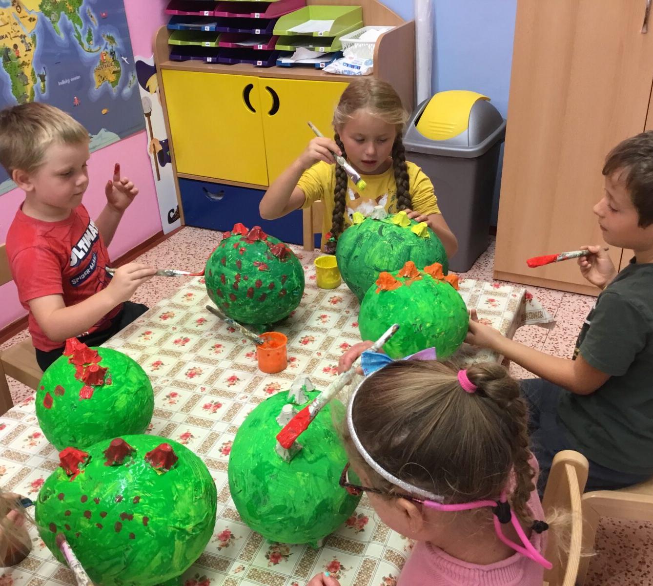 SOVIČKY: ,, CESTA DO MINULOSTI" - 29