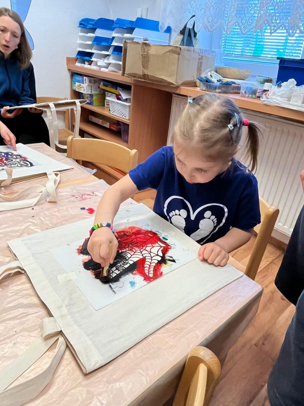 besídka - duhové setkání - 23