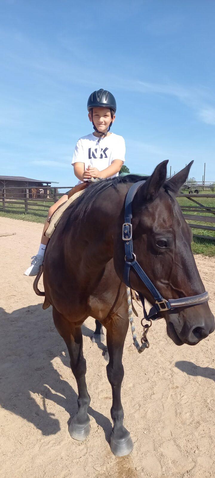 TÝDEN PLNÝ ZÁBAVY - 5. DEN - PÁTEK 23.8. 2024 - 53