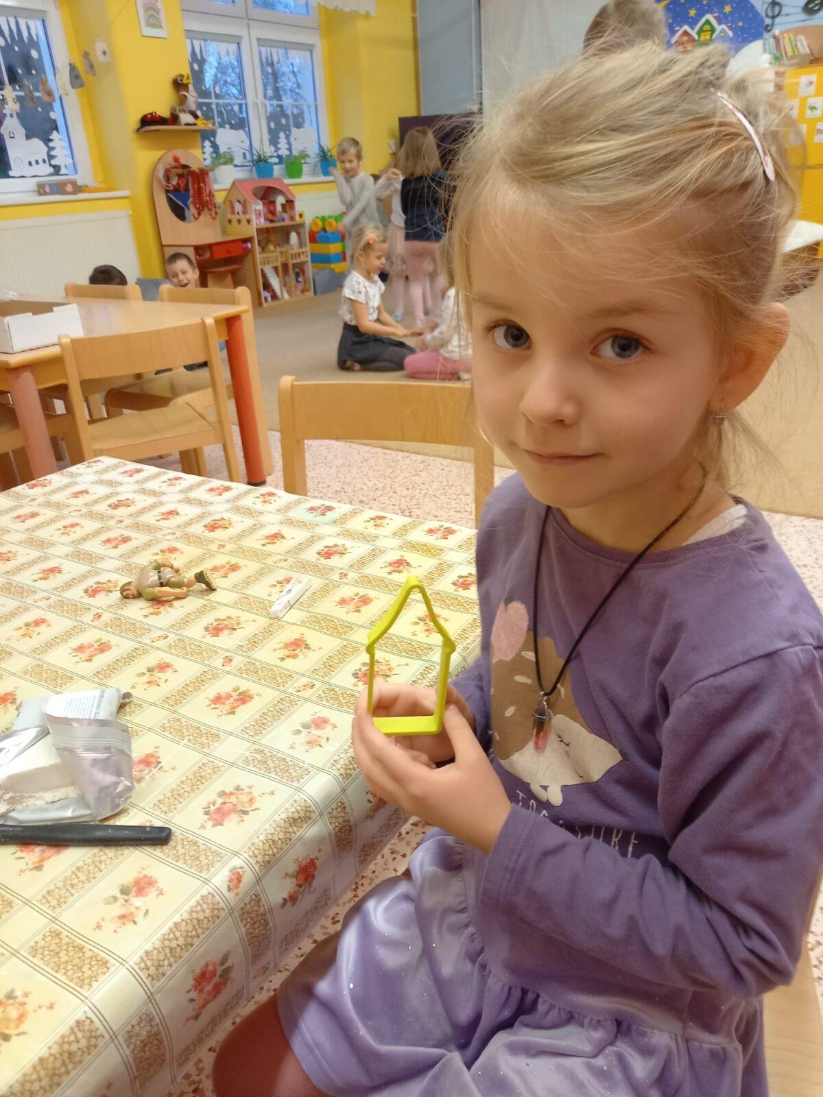 OHLÉDNUTÍ ZA VÁNOCI - 6