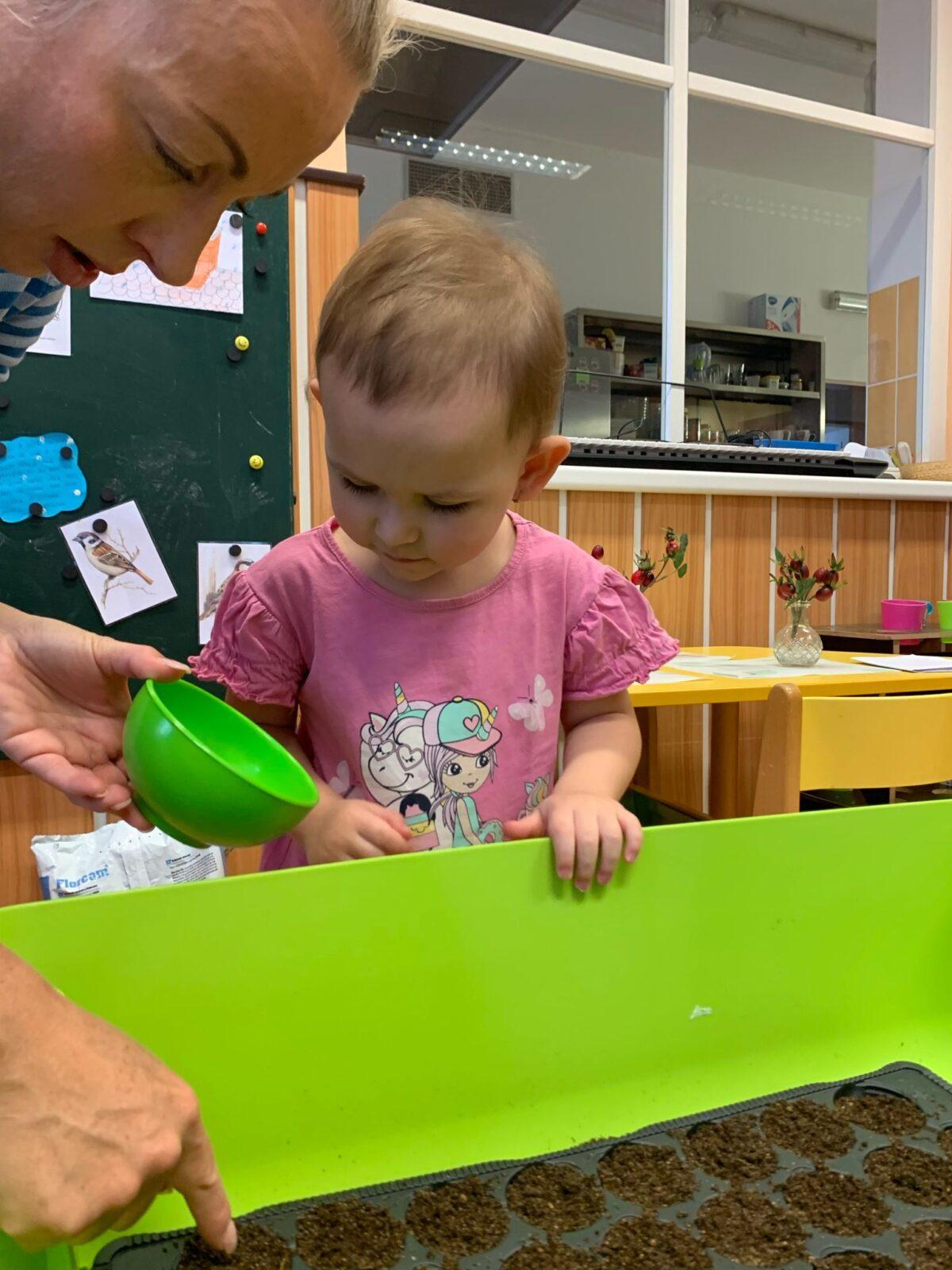 malí zahradníčci - 12