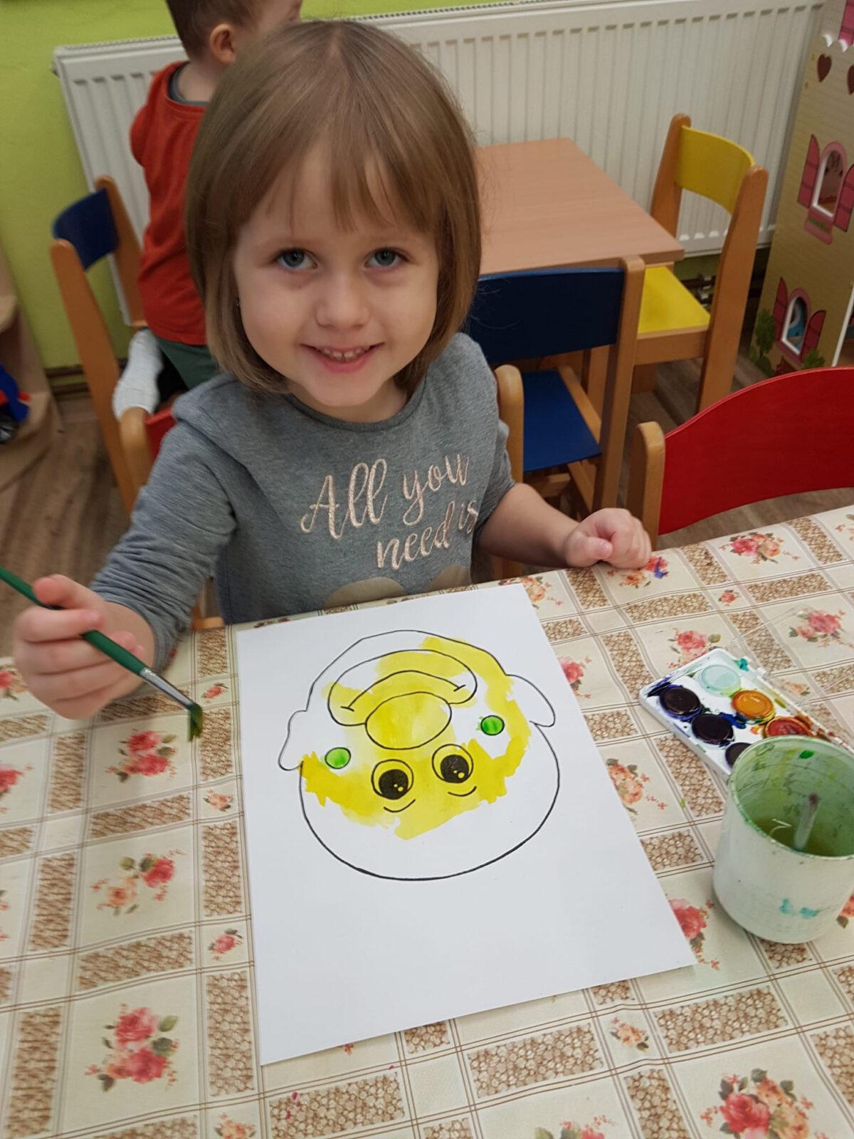 BROUČCI: MASOPUST - 6