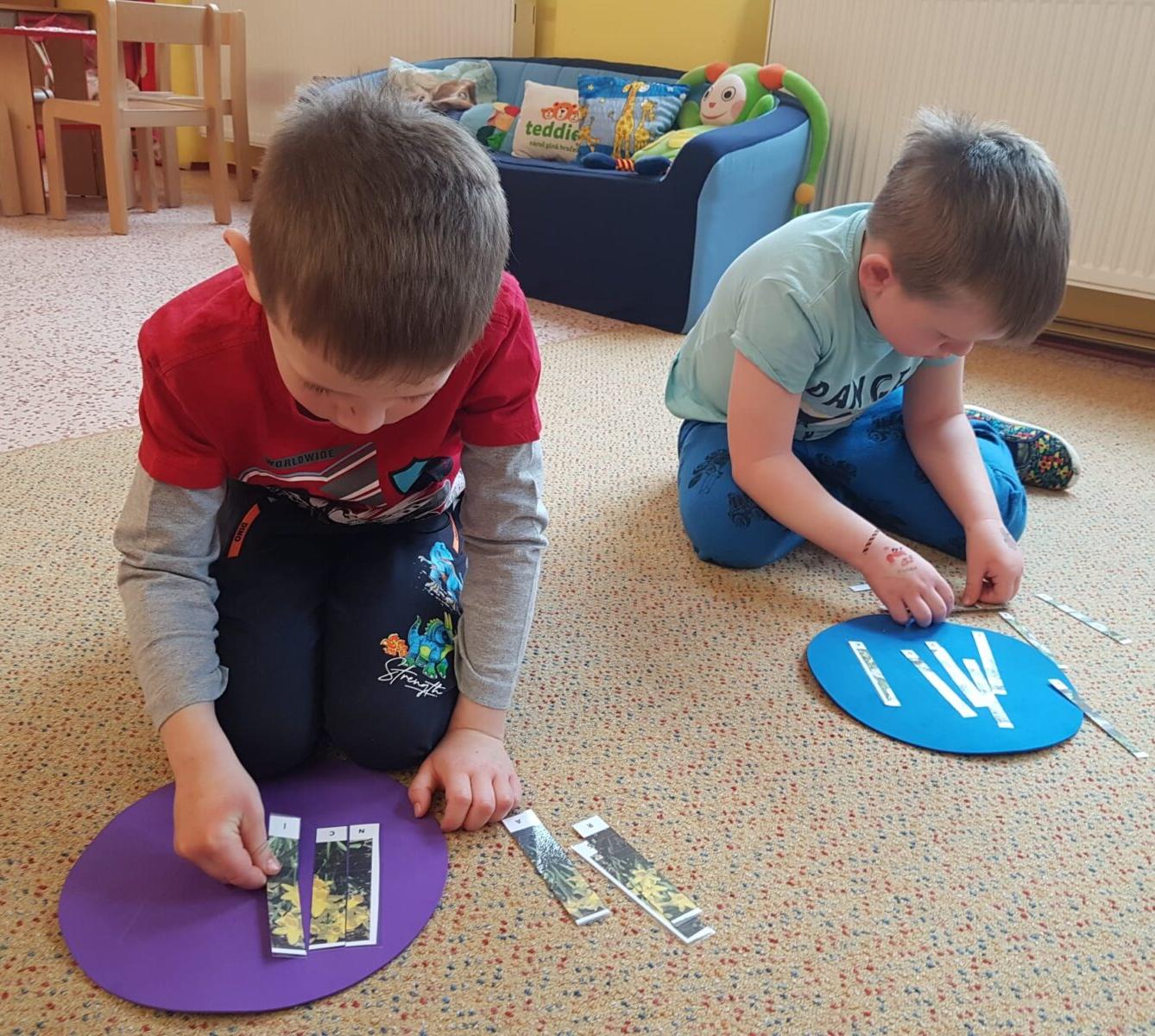 SOVIČKY: ,,VELIKONOČNÍ SVÁTKY" - 38