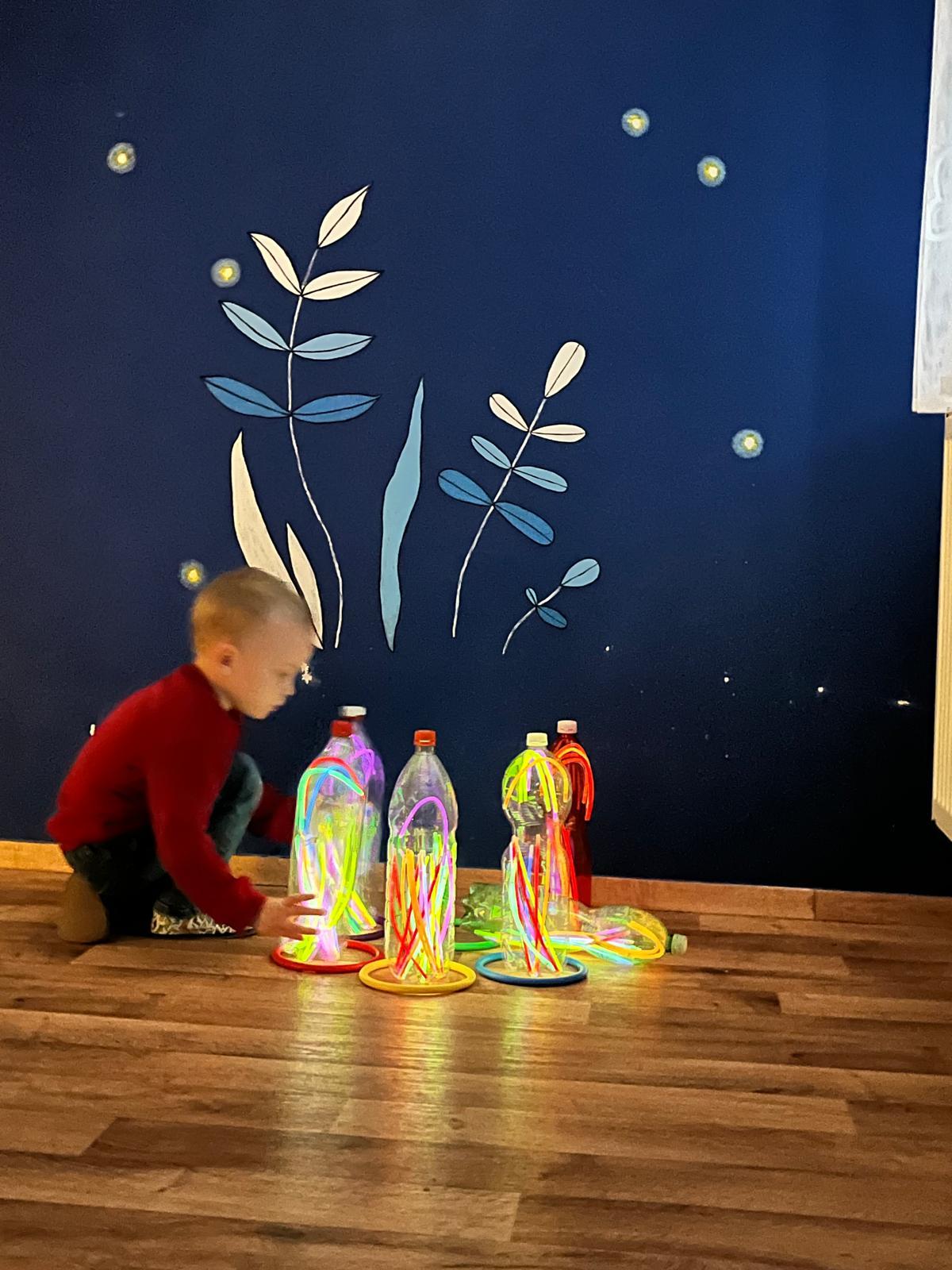 vánoční setkání - 27