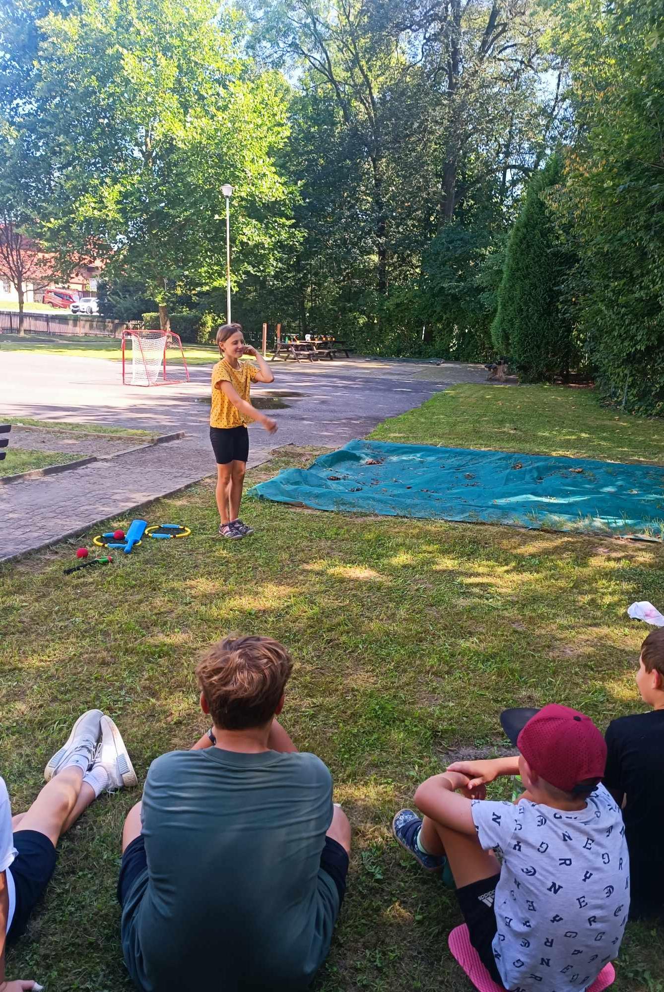 TÝDEN PLNÝ ZÁBAVY - 5. DEN - PÁTEK 23.8. 2024 - 56
