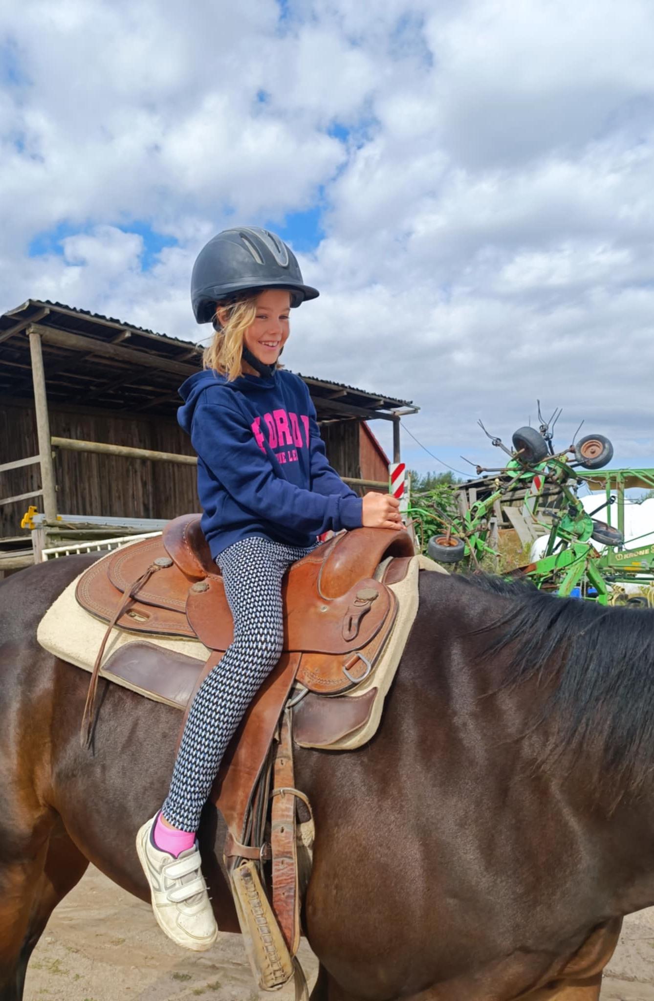 TÝDEN PLNÝ ZÁBAVY II - pátek - 37