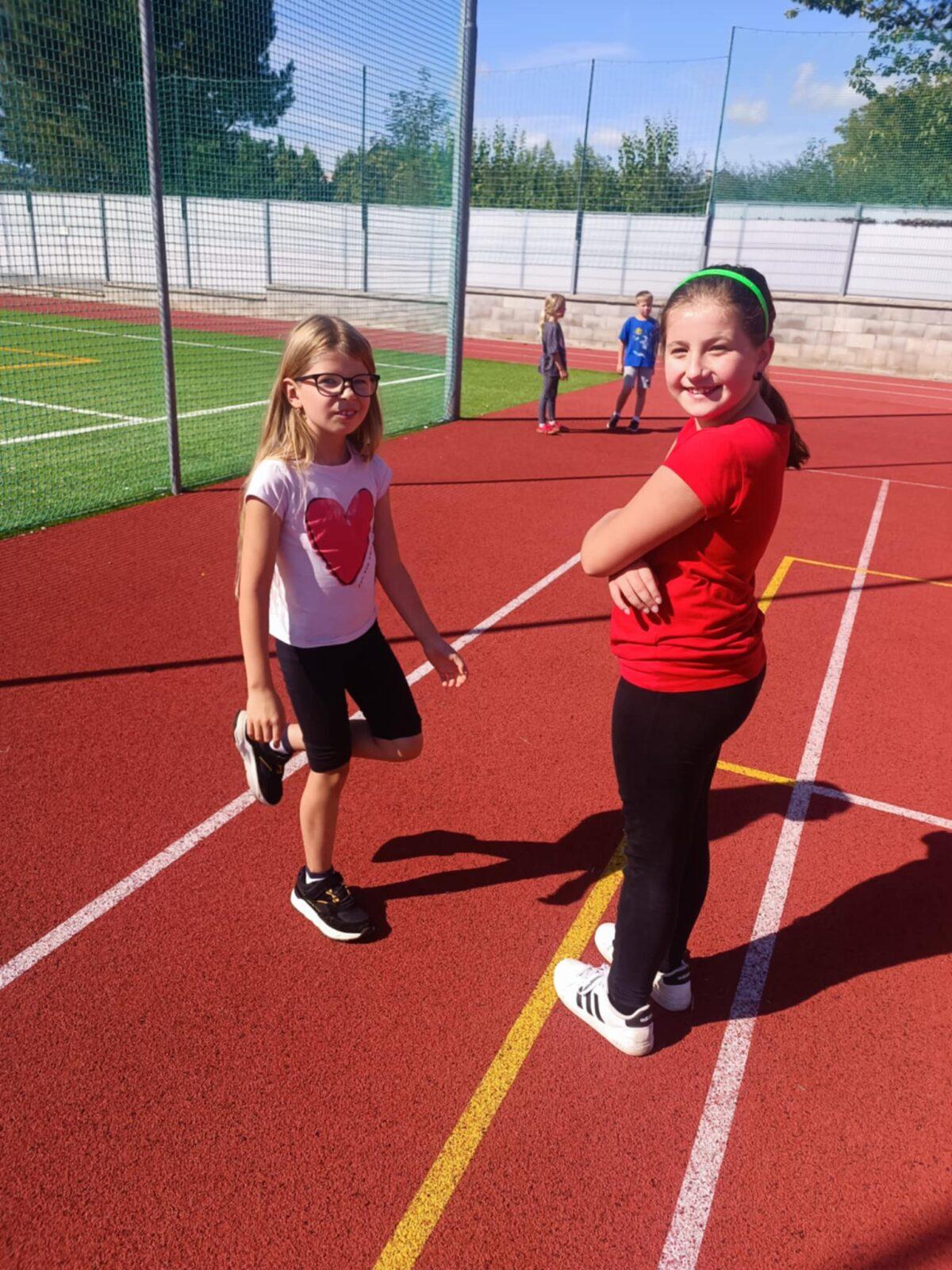 Družinka - seznamovací odpoledne - 8