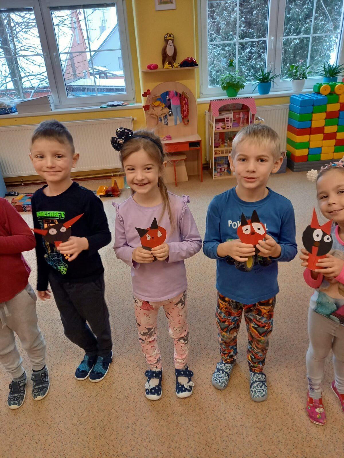 SOVIČKY: ČERTOVINY - 11