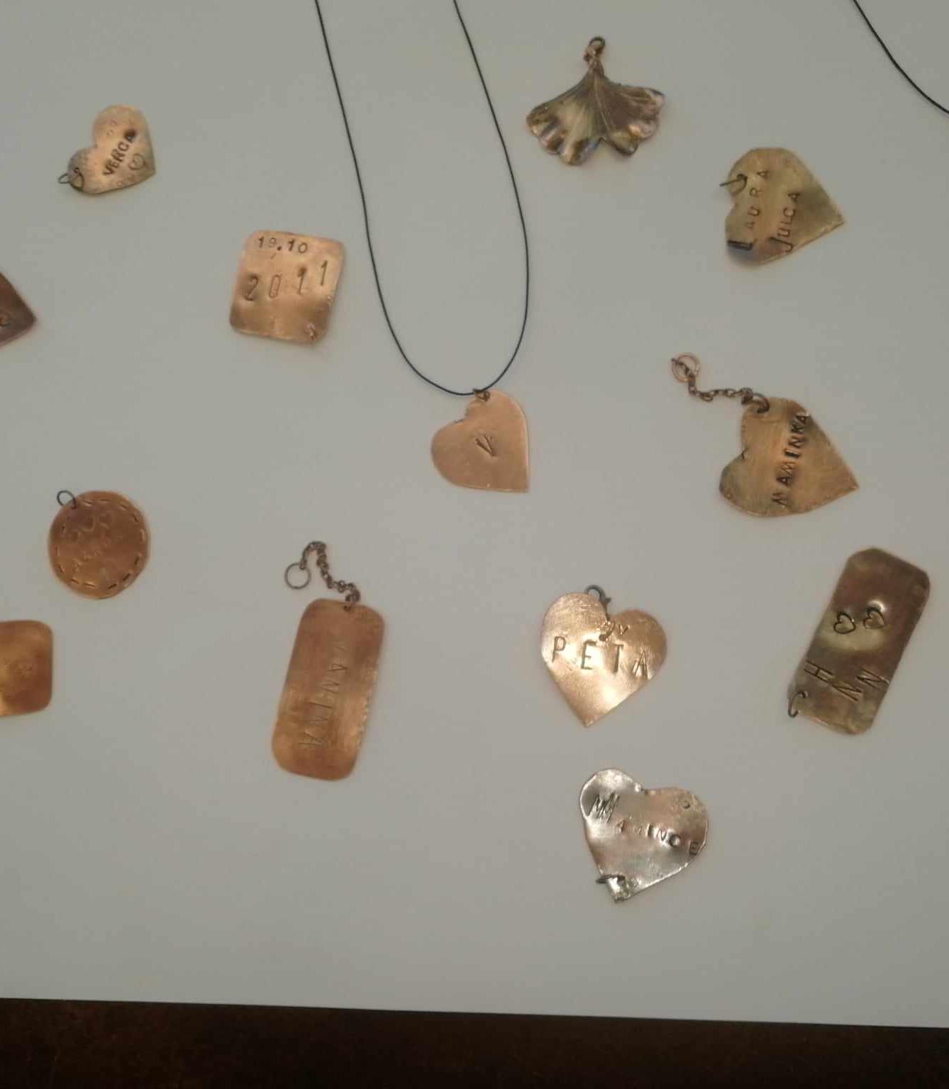 Sféra Pardubice - 12