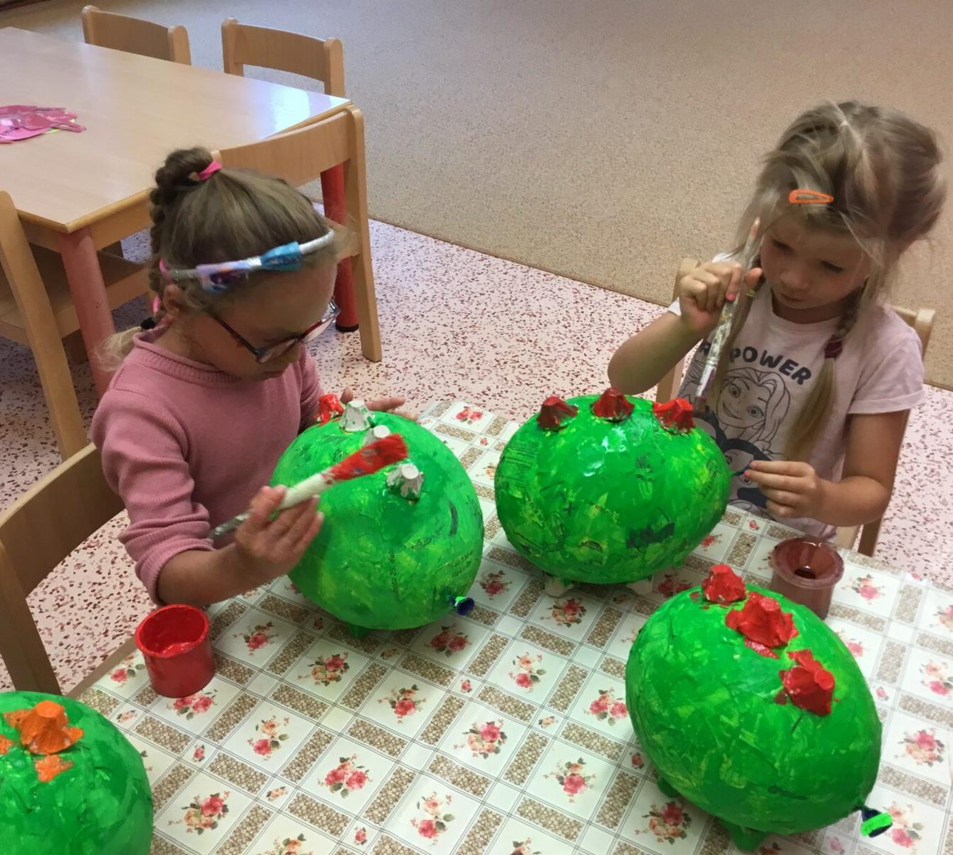 SOVIČKY: ,, CESTA DO MINULOSTI" - 30