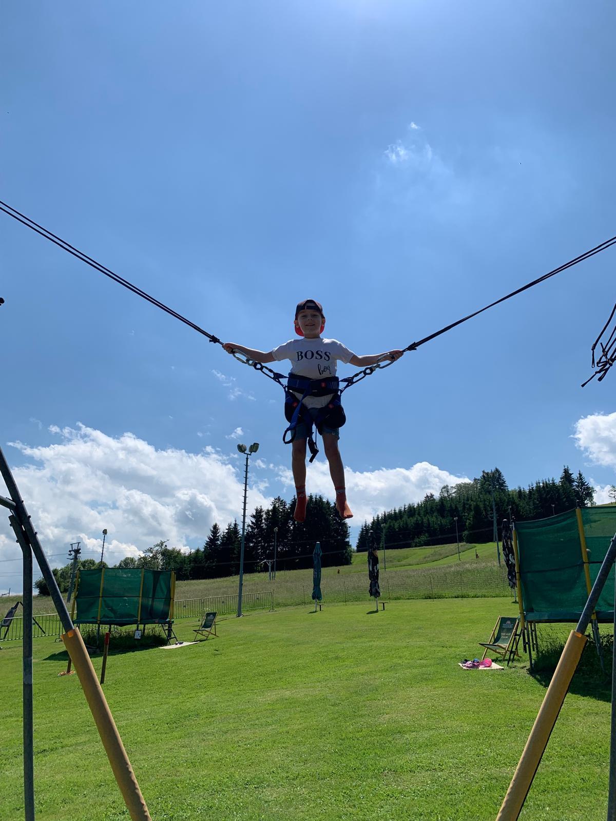 hurá na výlet! - 20