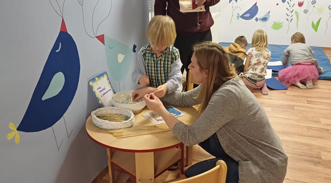 HVĚZDNÉ VÁNOČNÍ SETKÁNÍ - 25