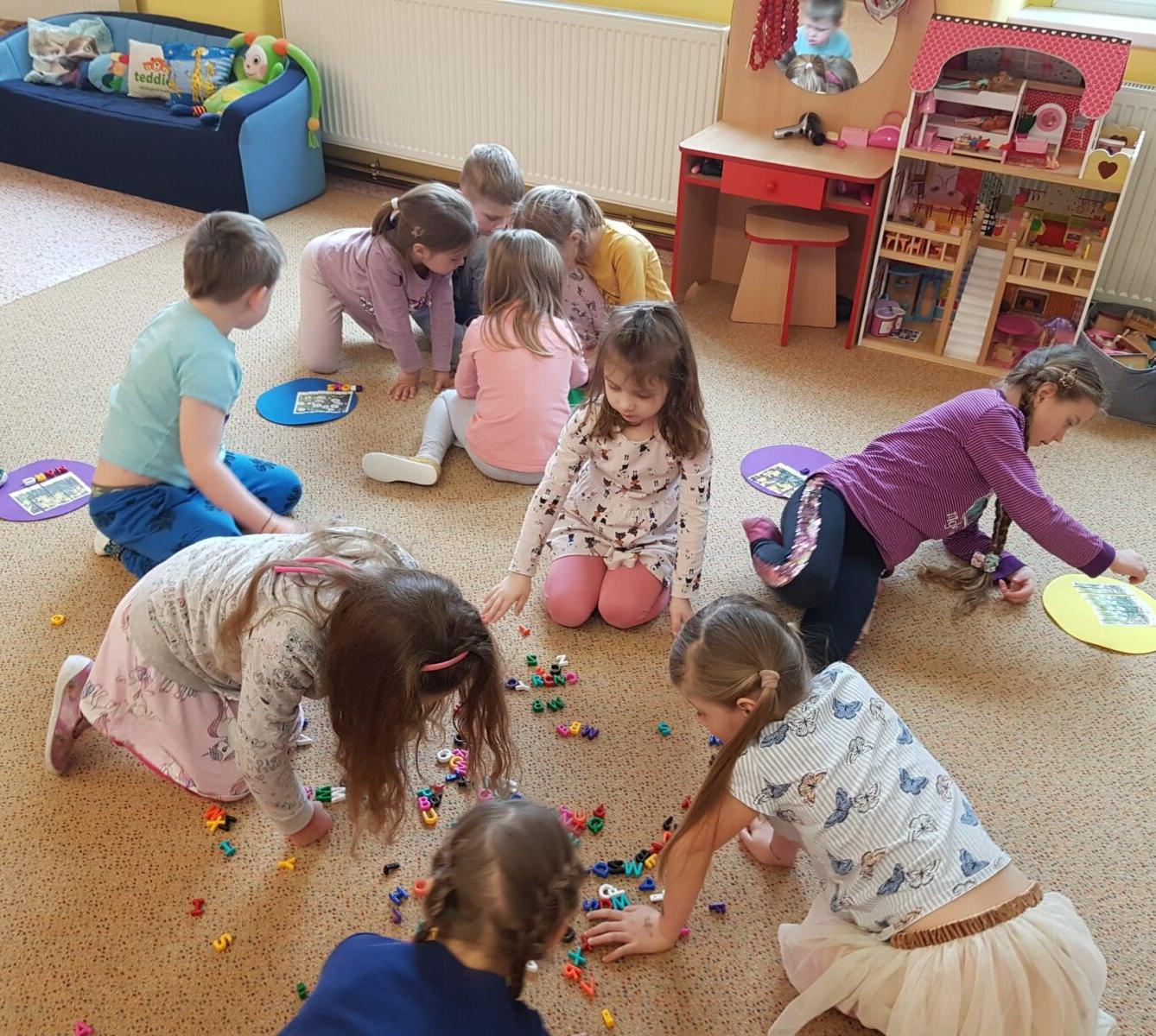 SOVIČKY: ,,VELIKONOČNÍ SVÁTKY" - 41