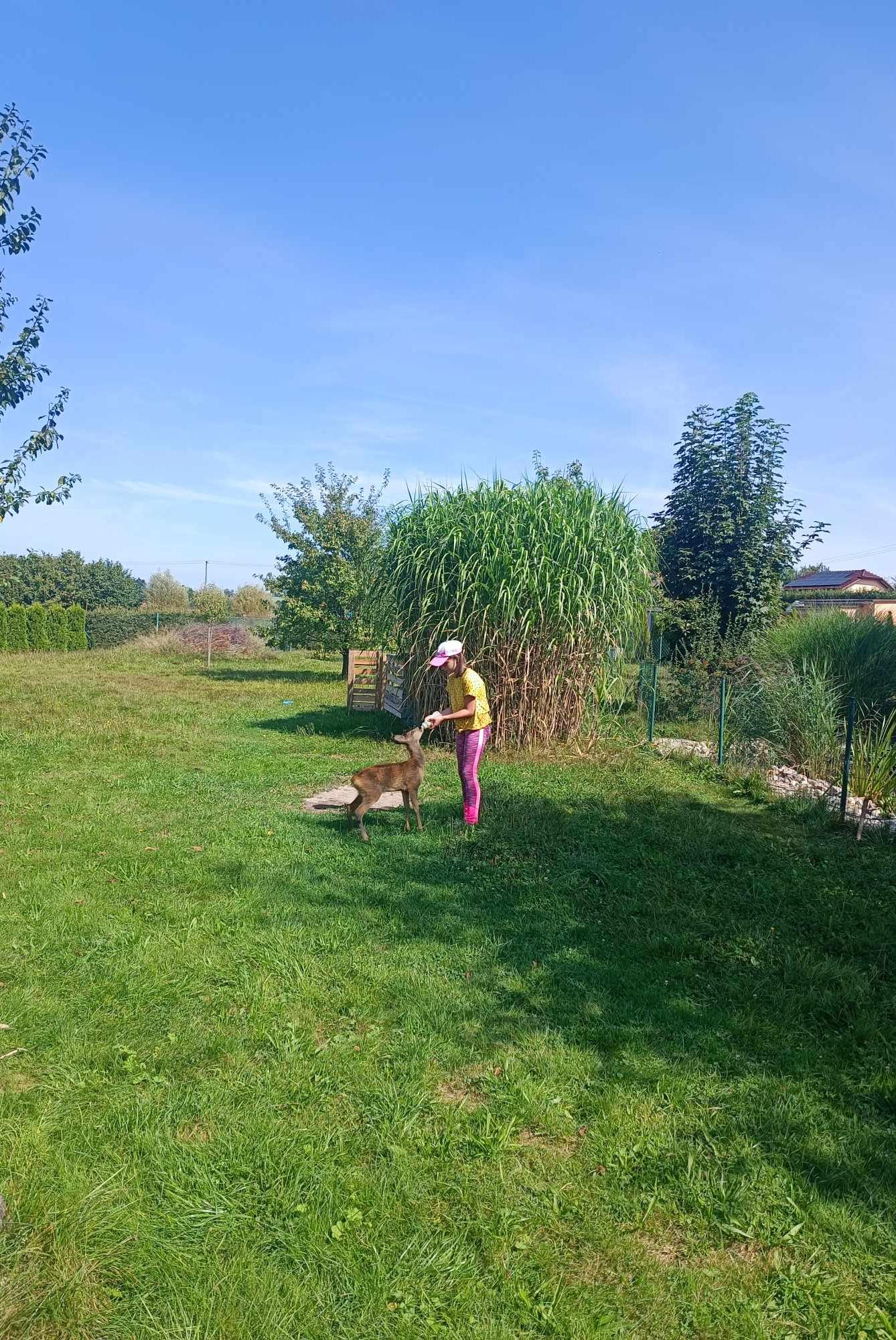 TÝDEN PLNÝ ZÁBAVY - 5. DEN - PÁTEK 23.8. 2024 - 61