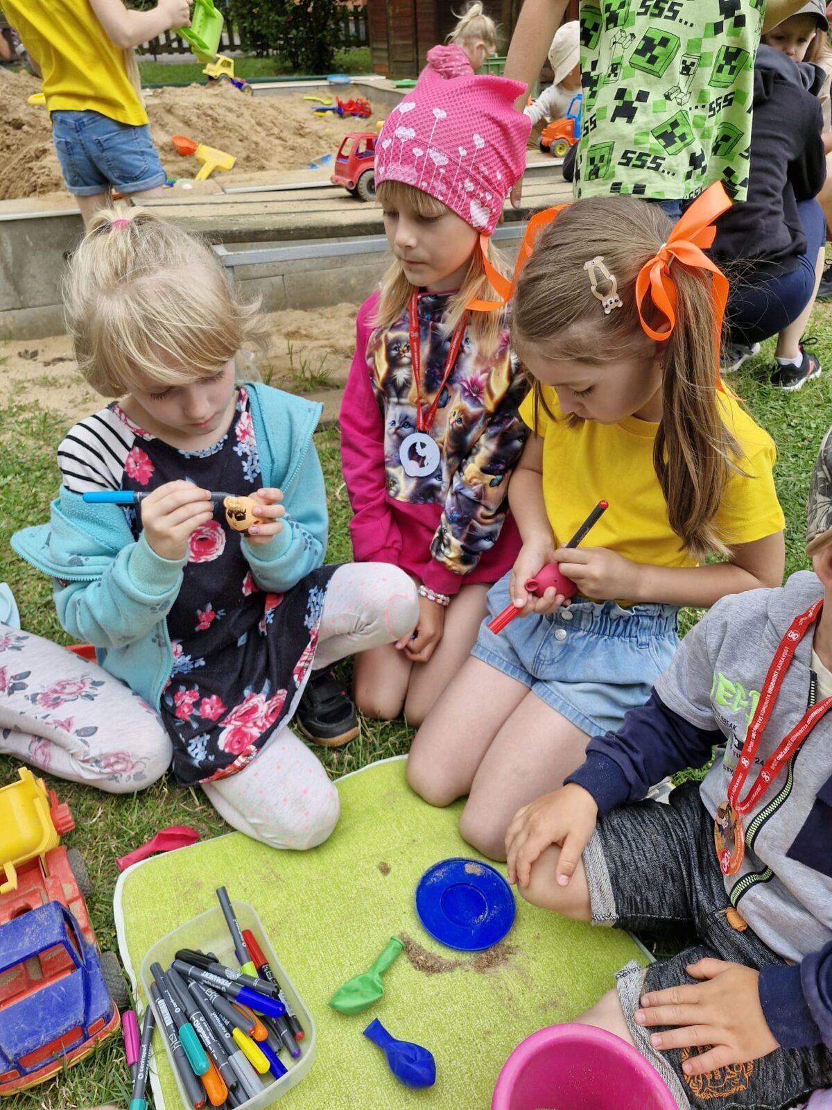 ZAHRADNÍ SLAVNOST - 25