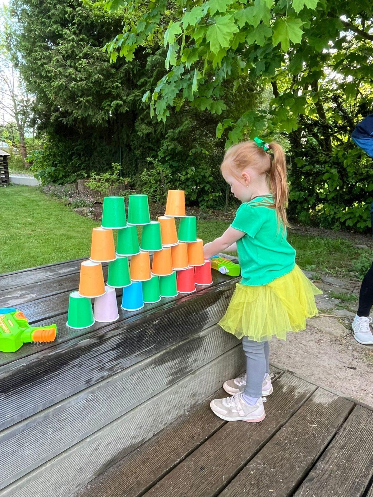 besídka - duhové setkání - 26