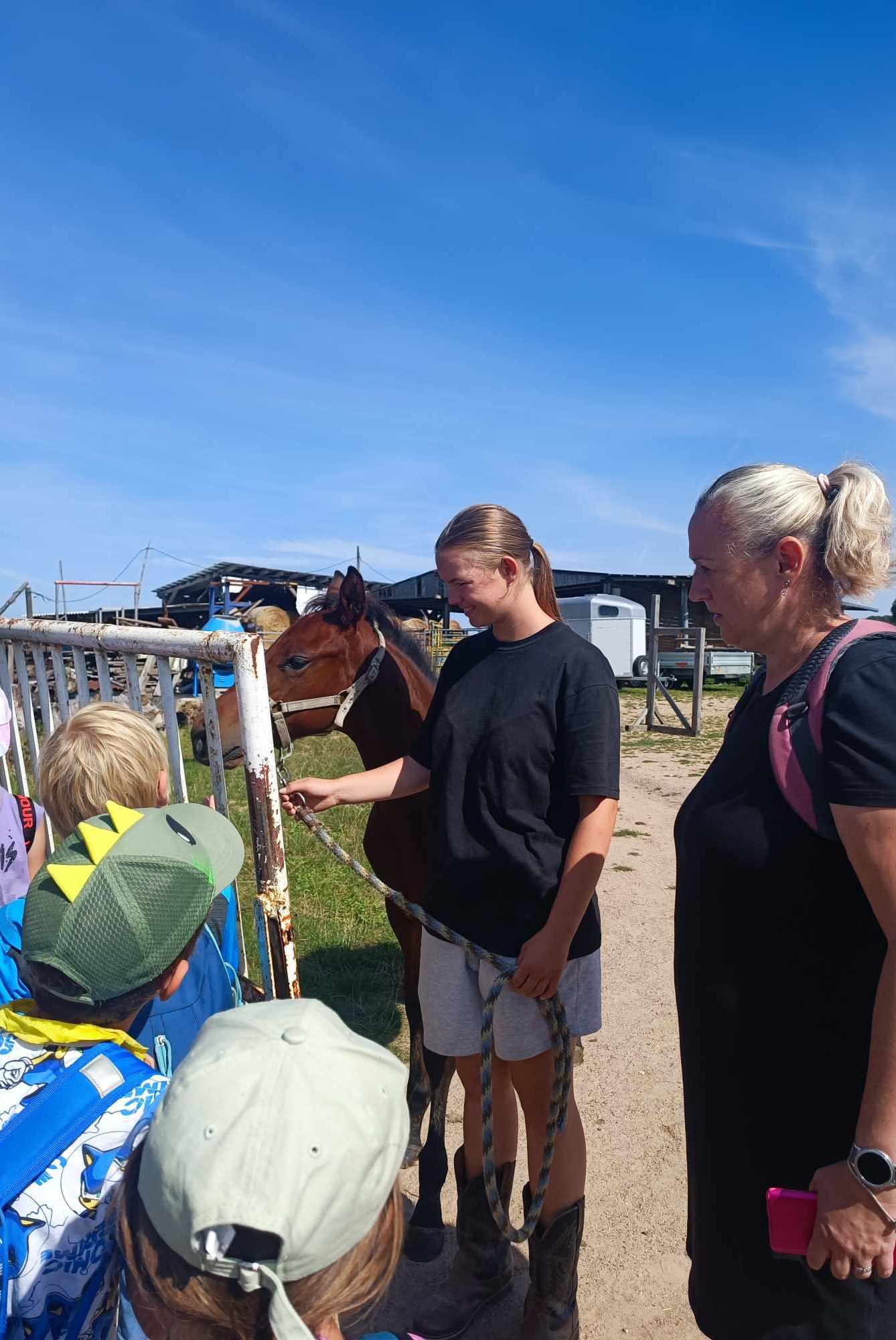TÝDEN PLNÝ ZÁBAVY - 5. DEN - PÁTEK 23.8. 2024 - 67