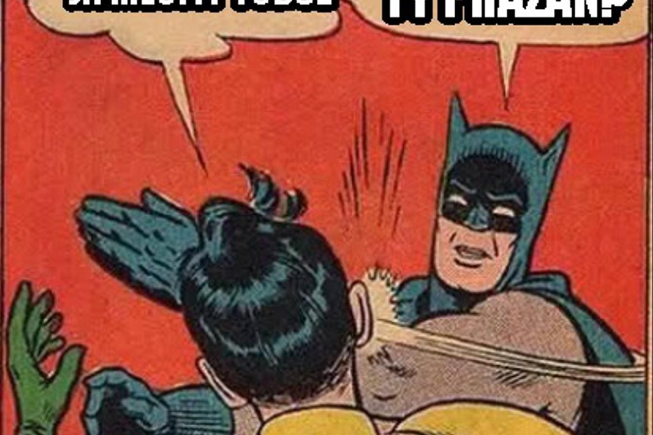 Literatura u osmáků