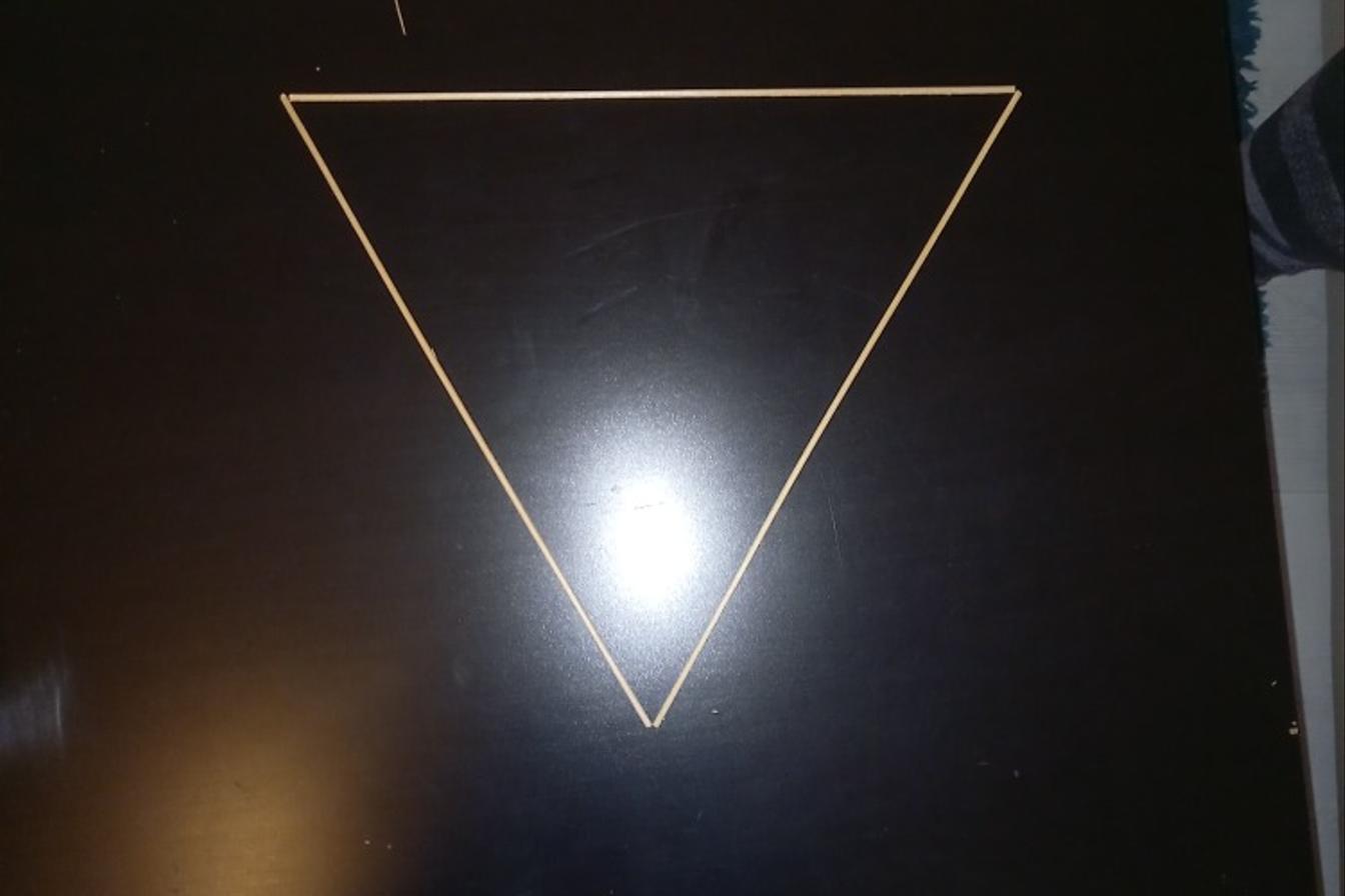 Distanční výuka ve třetí třídě 6. 11.