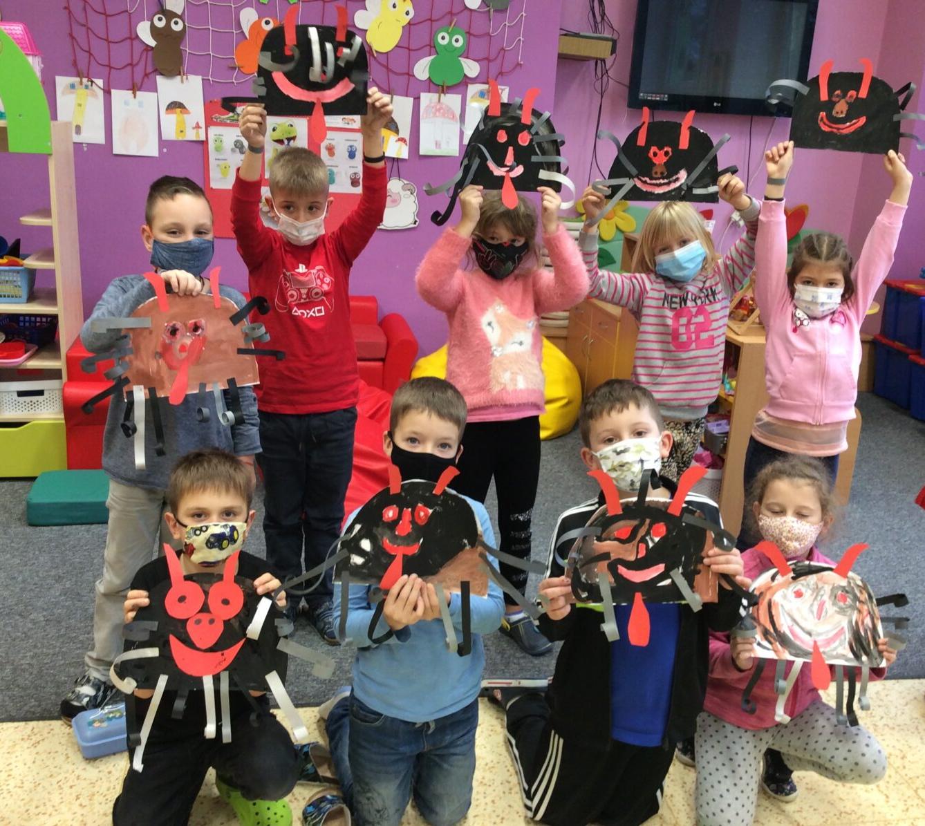 2.oddělení LISTOPAD - 10