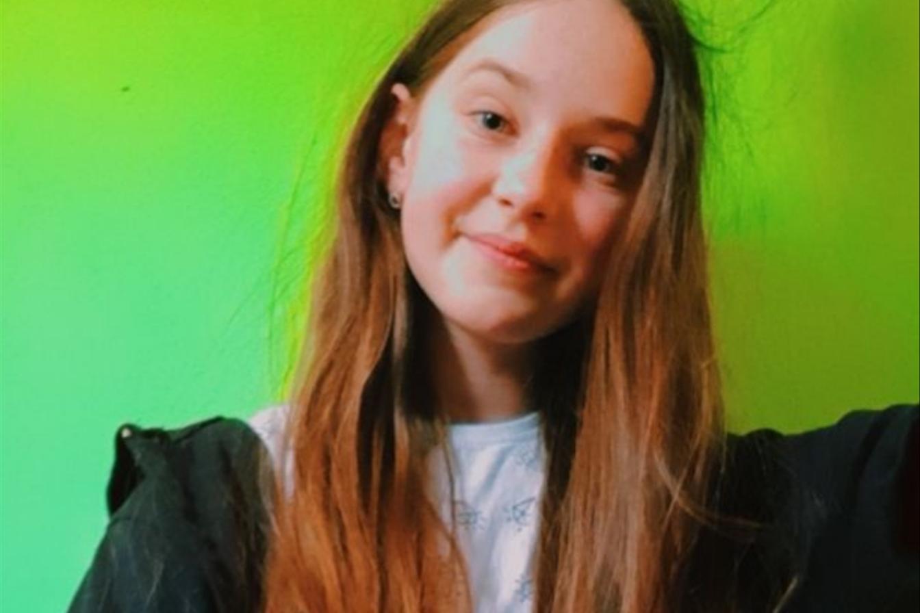 Domácí úkol 6.tříd